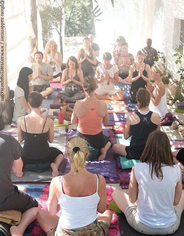 YOGA-SIERRA-NEVADA-08.jpg