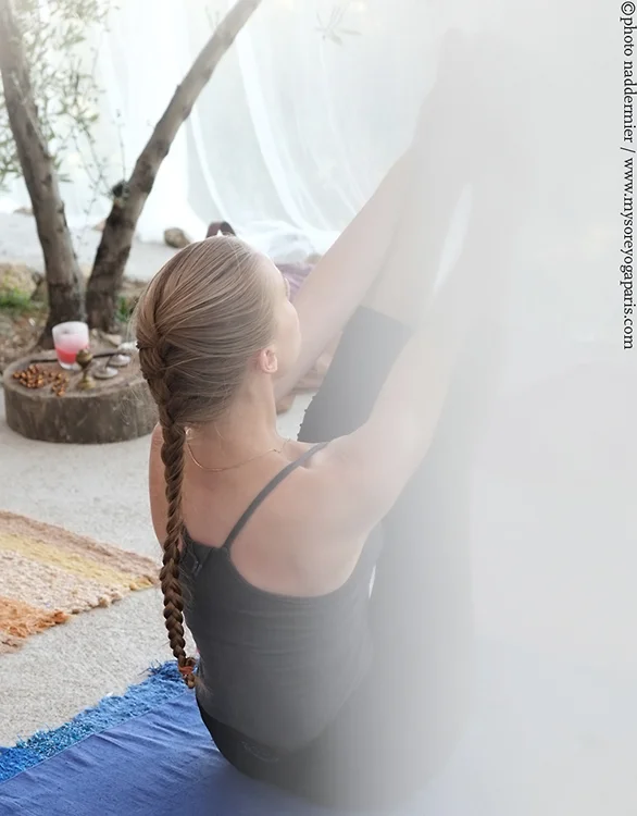YOGA-SIERRA-NEVADA-17.jpg