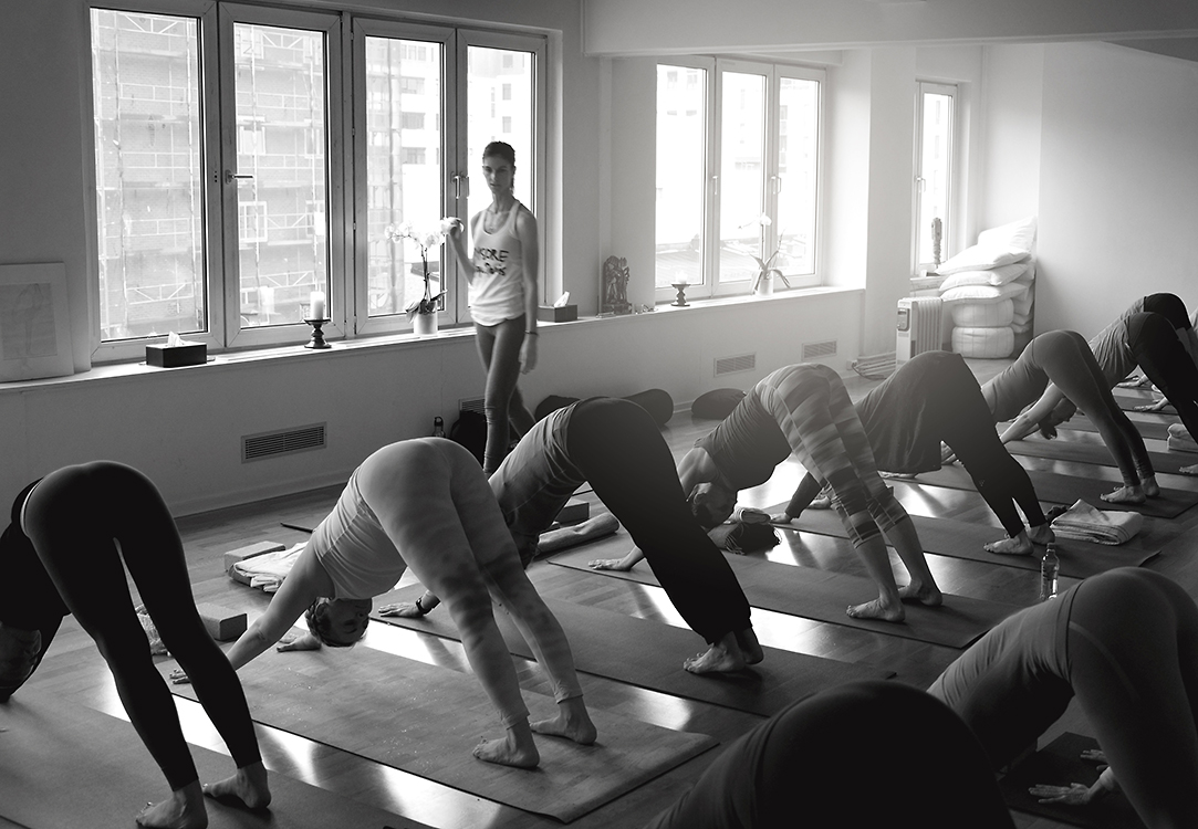 ashtanga-yoga-workshop-kia-oslo-05.jpg