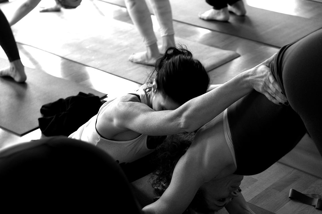 ashtanga-yoga-workshop-kia-oslo-07.jpg