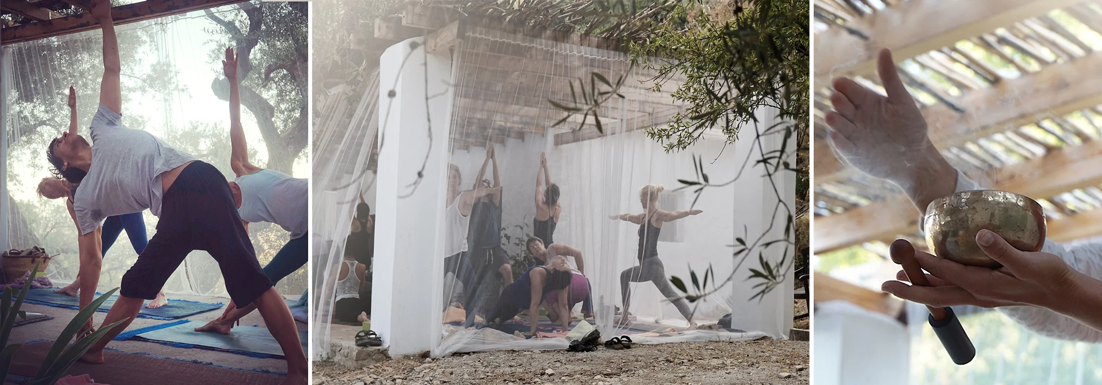 YOGA-SIERRA-NEVADA-BANNER-2018.jpg