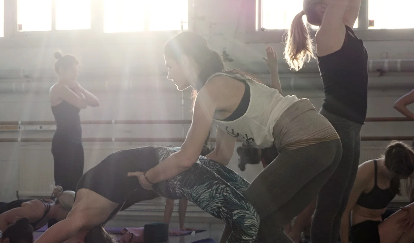 mysore-yoga-paris-kia-naddermier-ashtanga-oslo.jpg