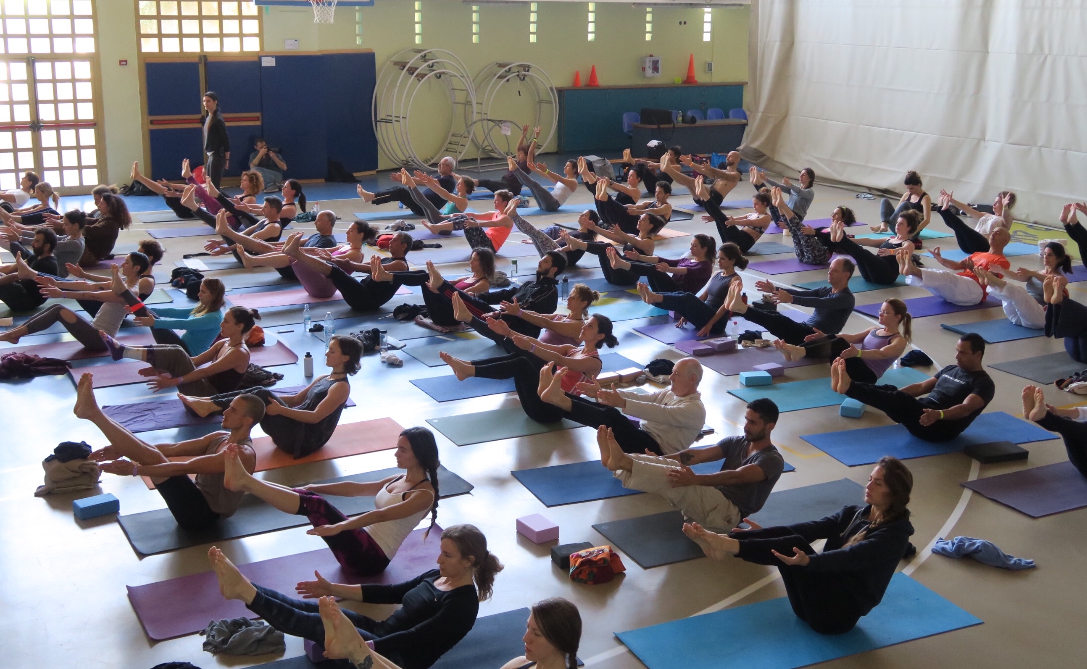 ASHTANGA YOGA WORKSHOP KIA NADDERMIER TEL AVIV 2018-09.jpg