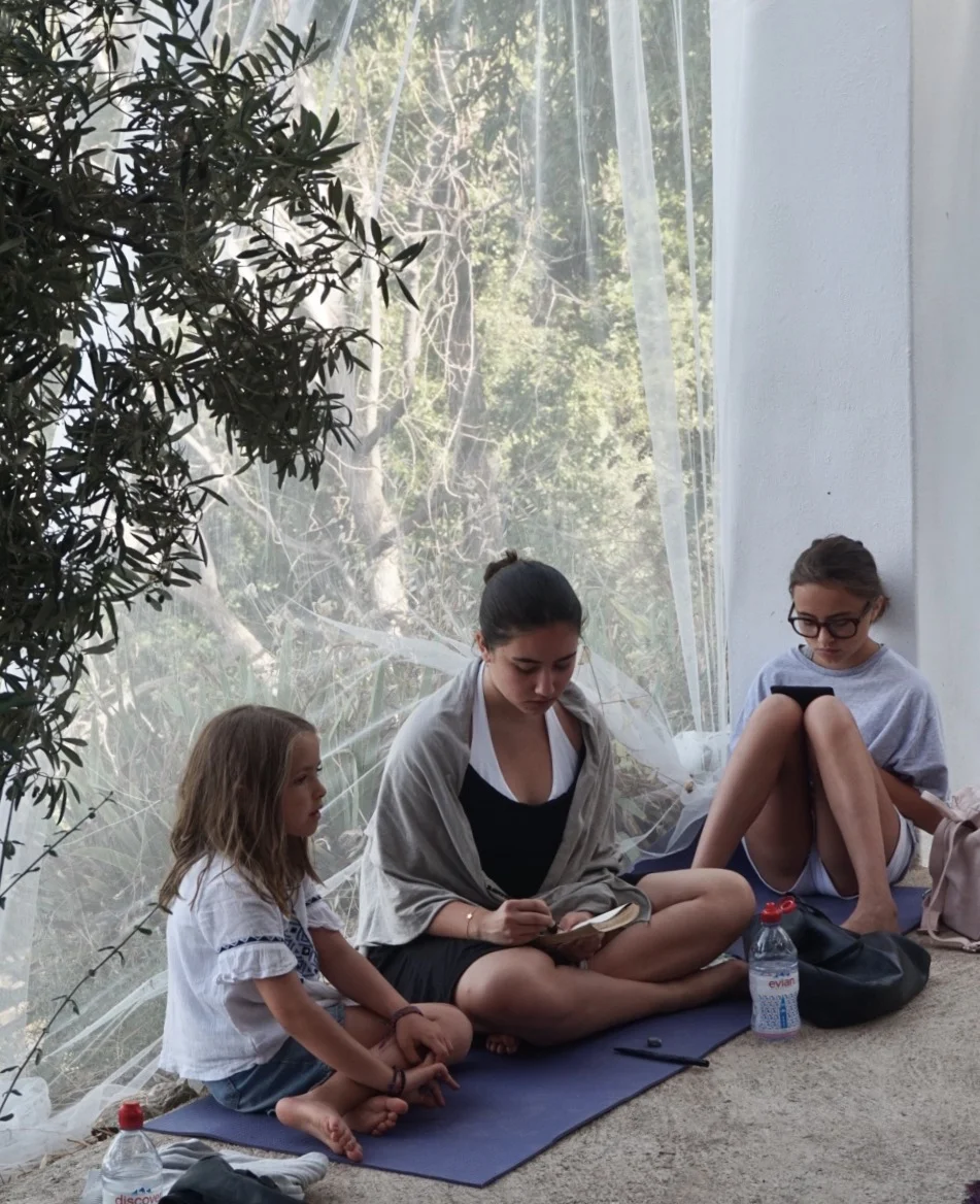 ASHTANGA-YOGA-PRANAYAMA-RETREAT-SPAIN-KIA-NADDERMIER-01.jpg