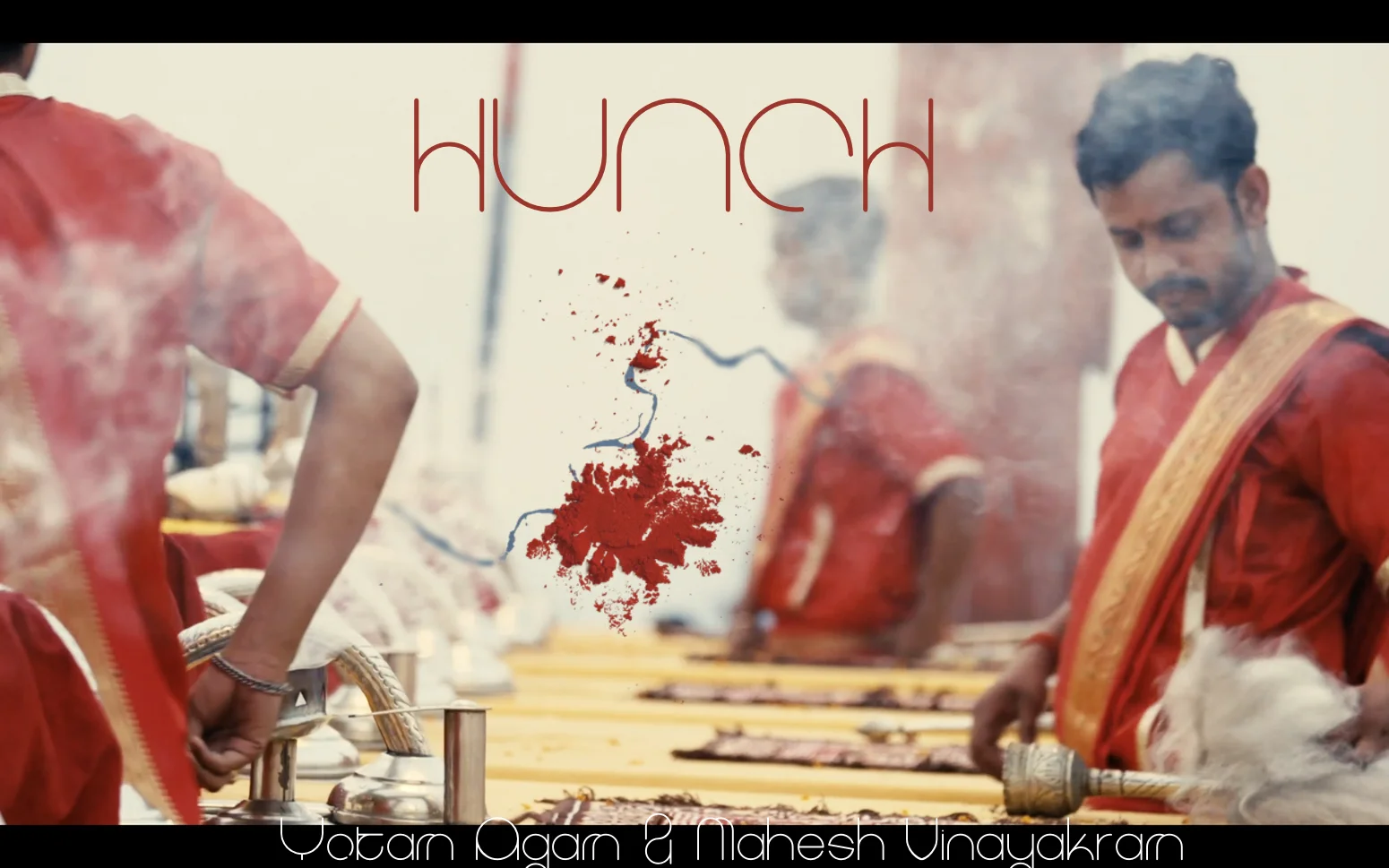 HUNCH PROMO 2.jpg