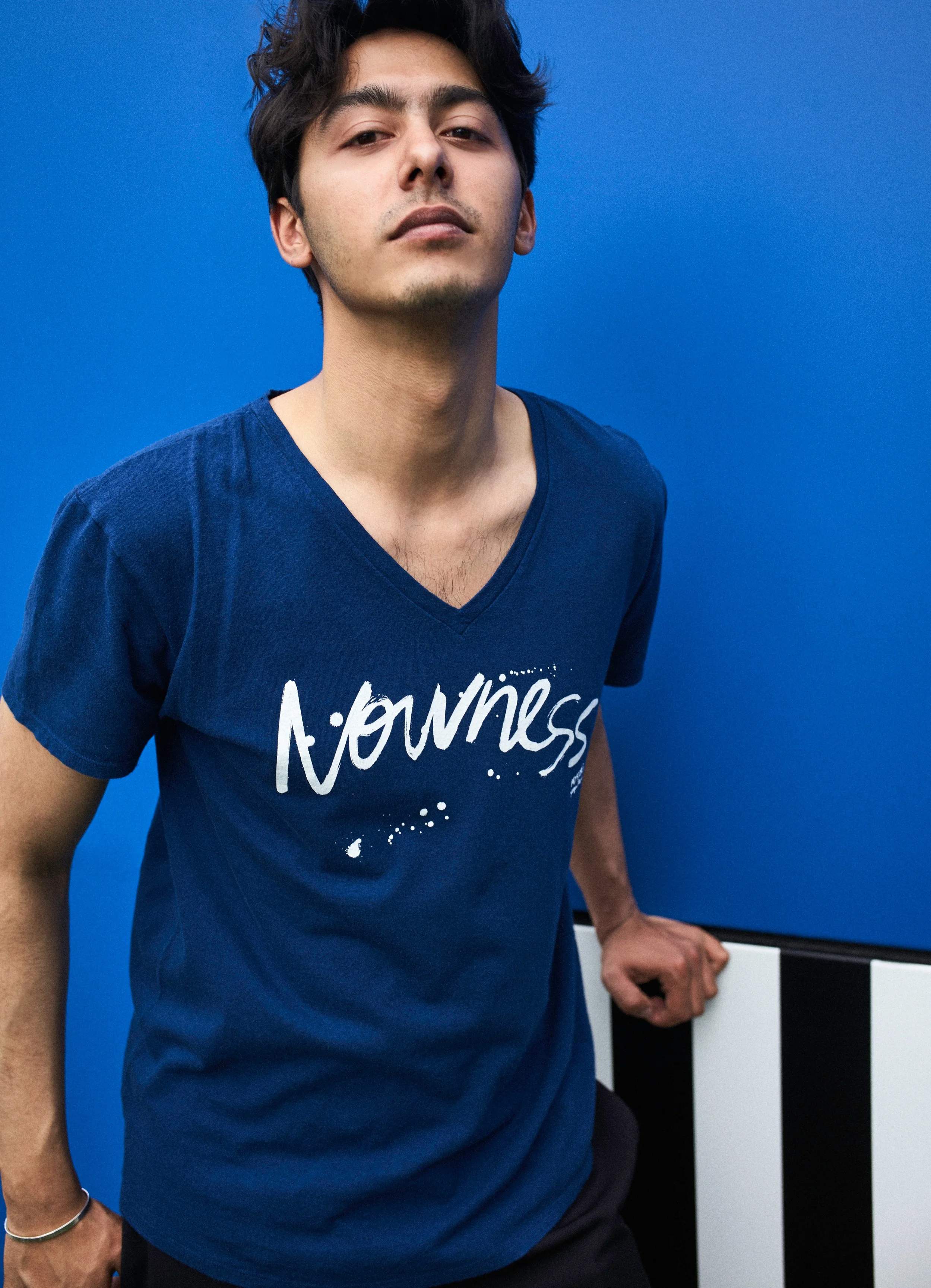 shot+01-025-1.jpg