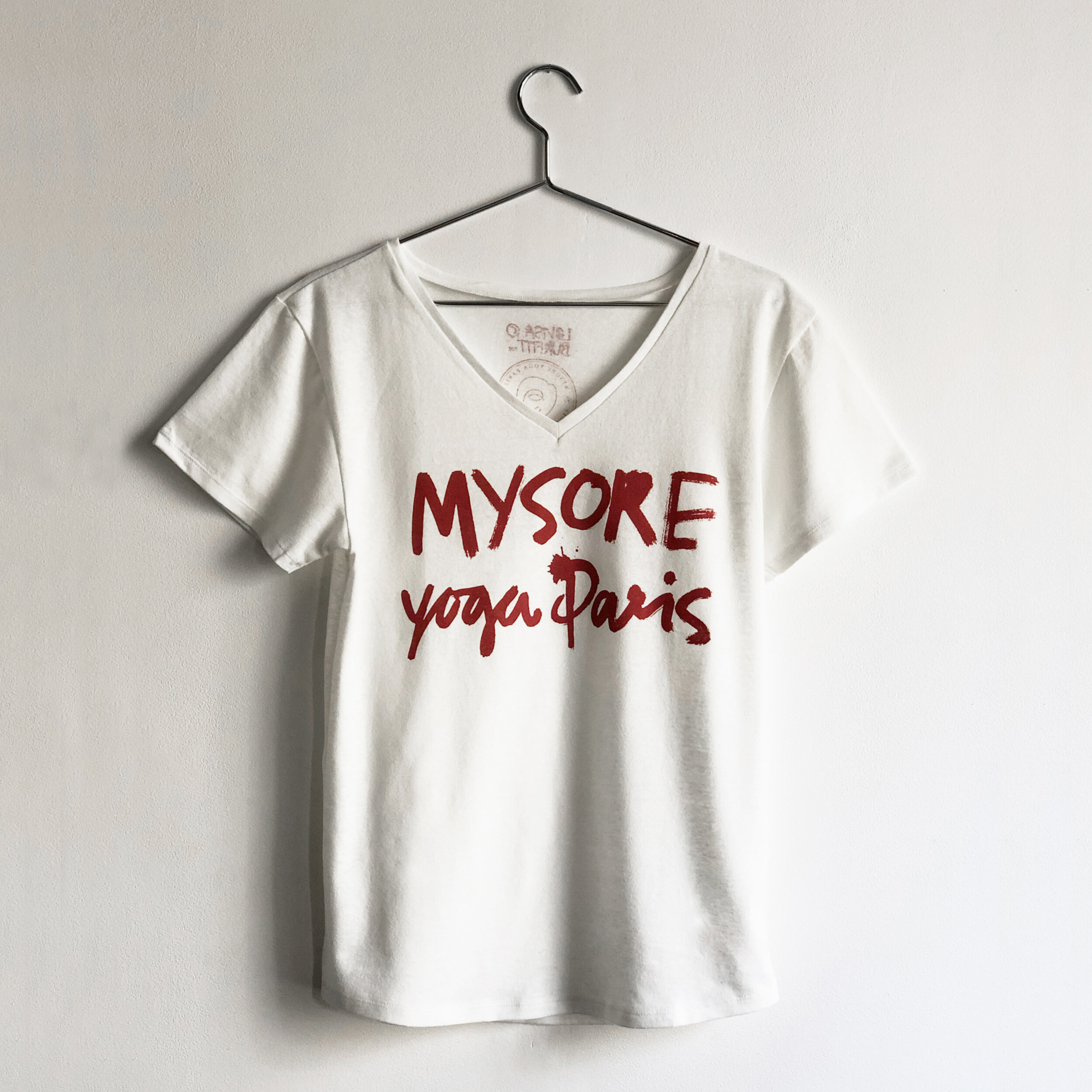 burfitt-mysore-yoga-paris-vneck-tshirt-red.jpg