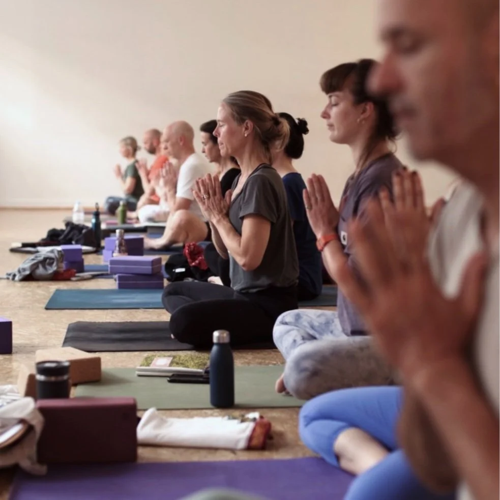  JOIN OUR COMMUNITY!  REGISTER TO OUR NEWSLETTER 