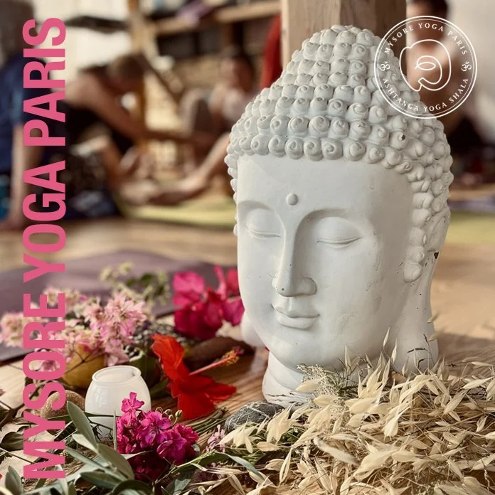 MEDITATION: METTĀ BHĀVANA