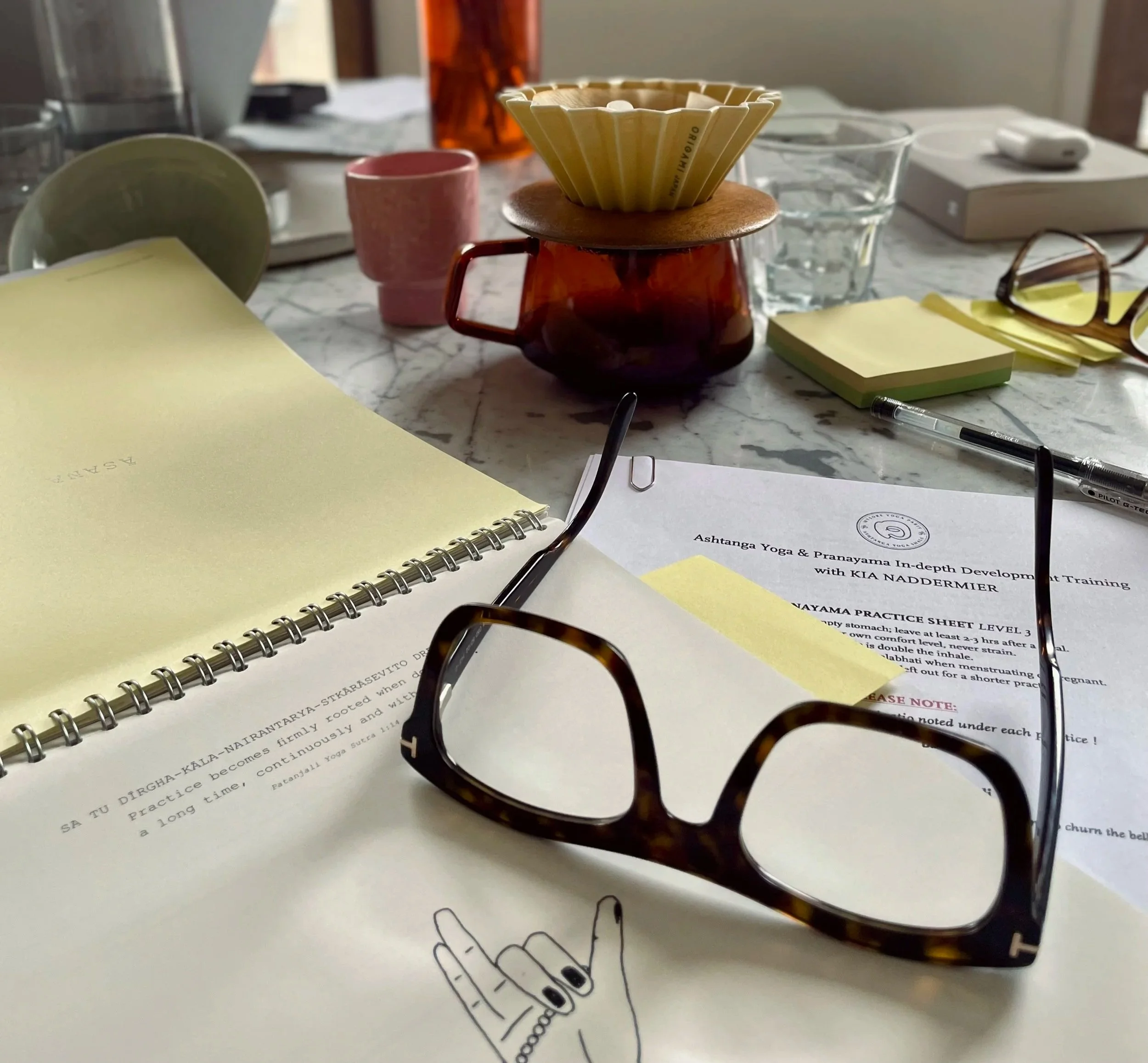 JOURNAL