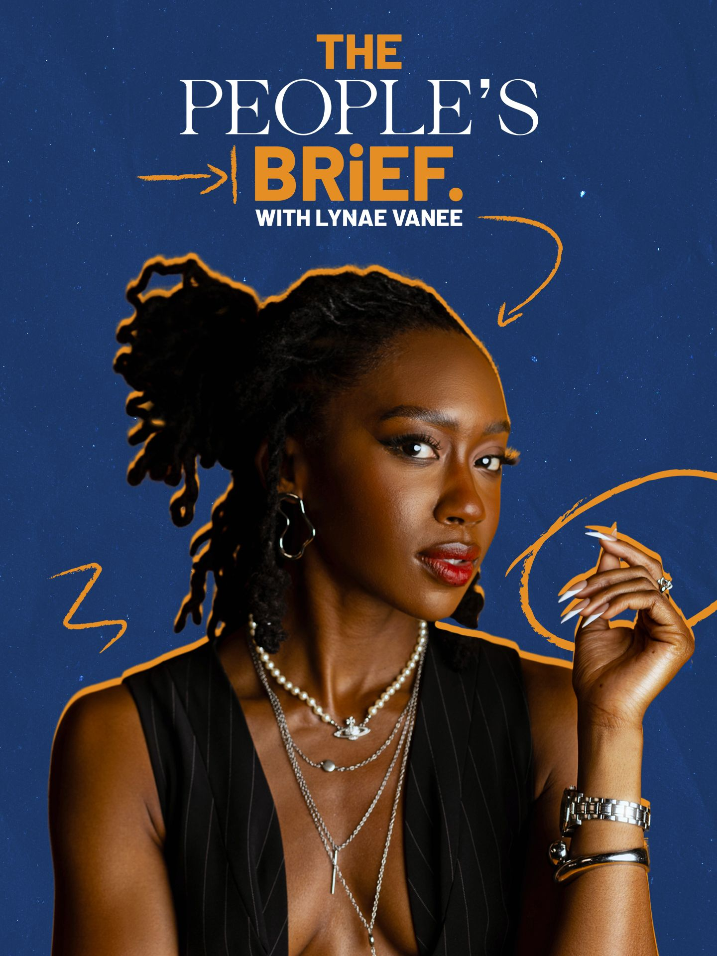 the people's brief cover.webp