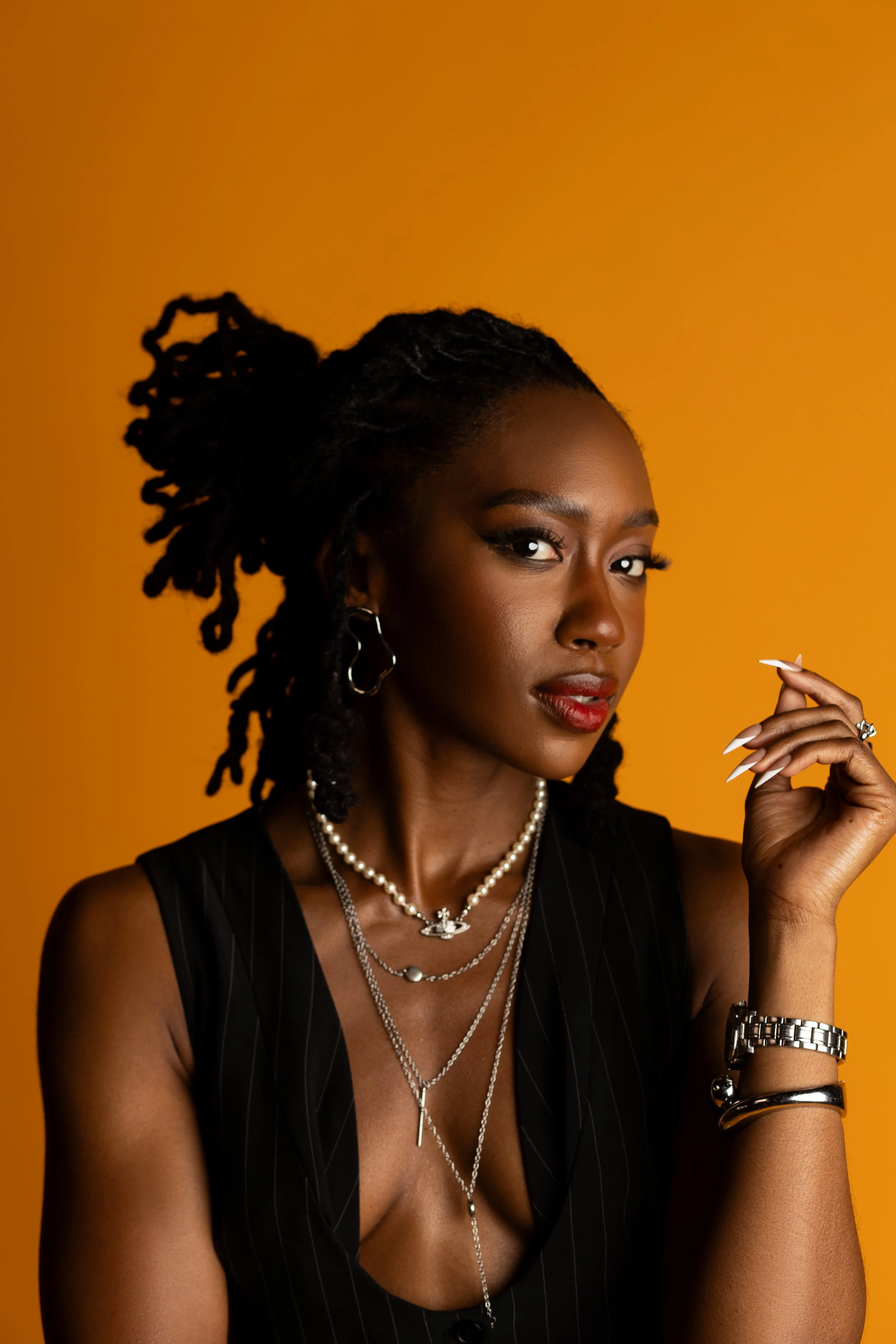 LYNAE X REVOLT1285-Edit.jpg