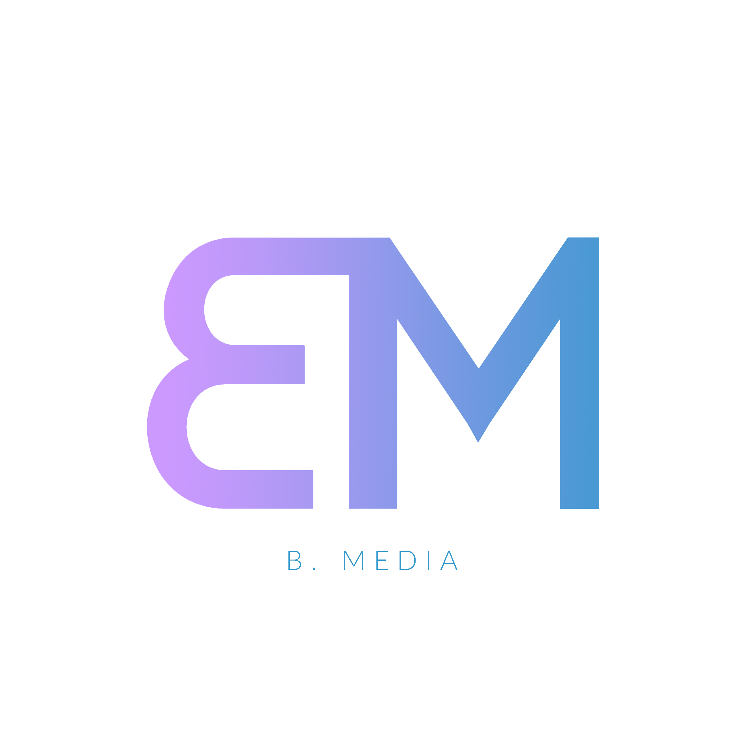 B. Media