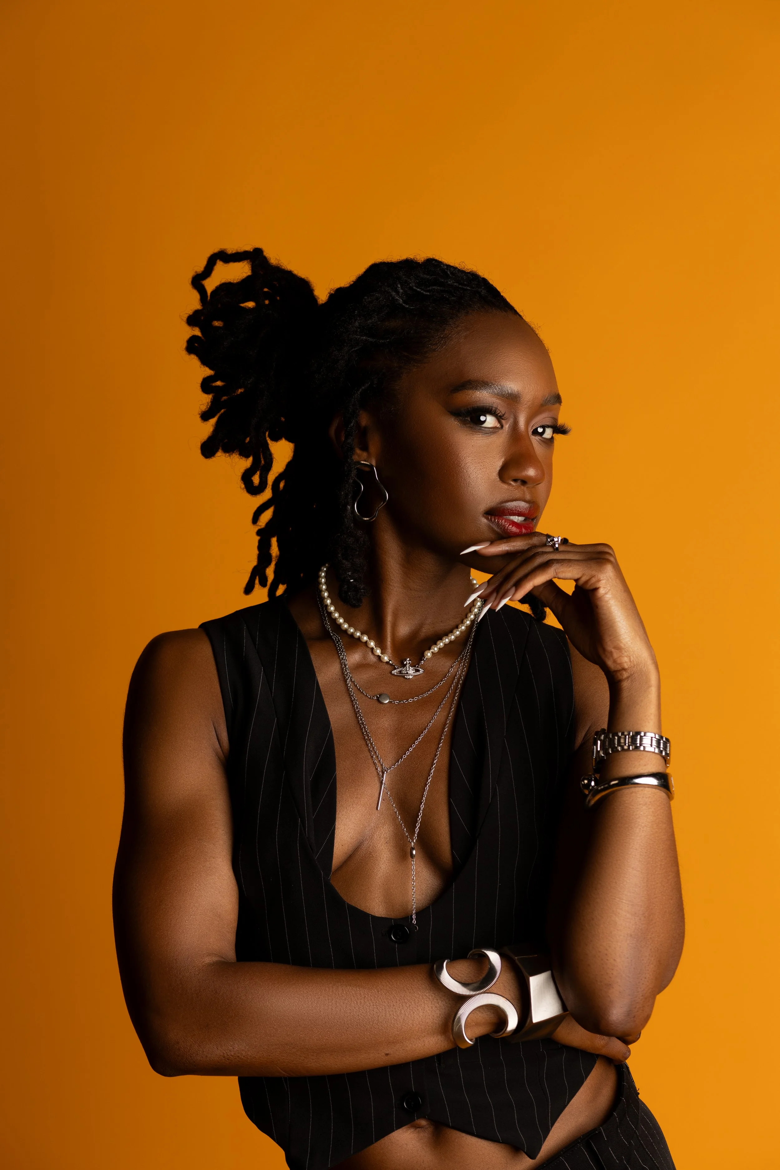 LYNAE X REVOLT1283-Edit.jpg