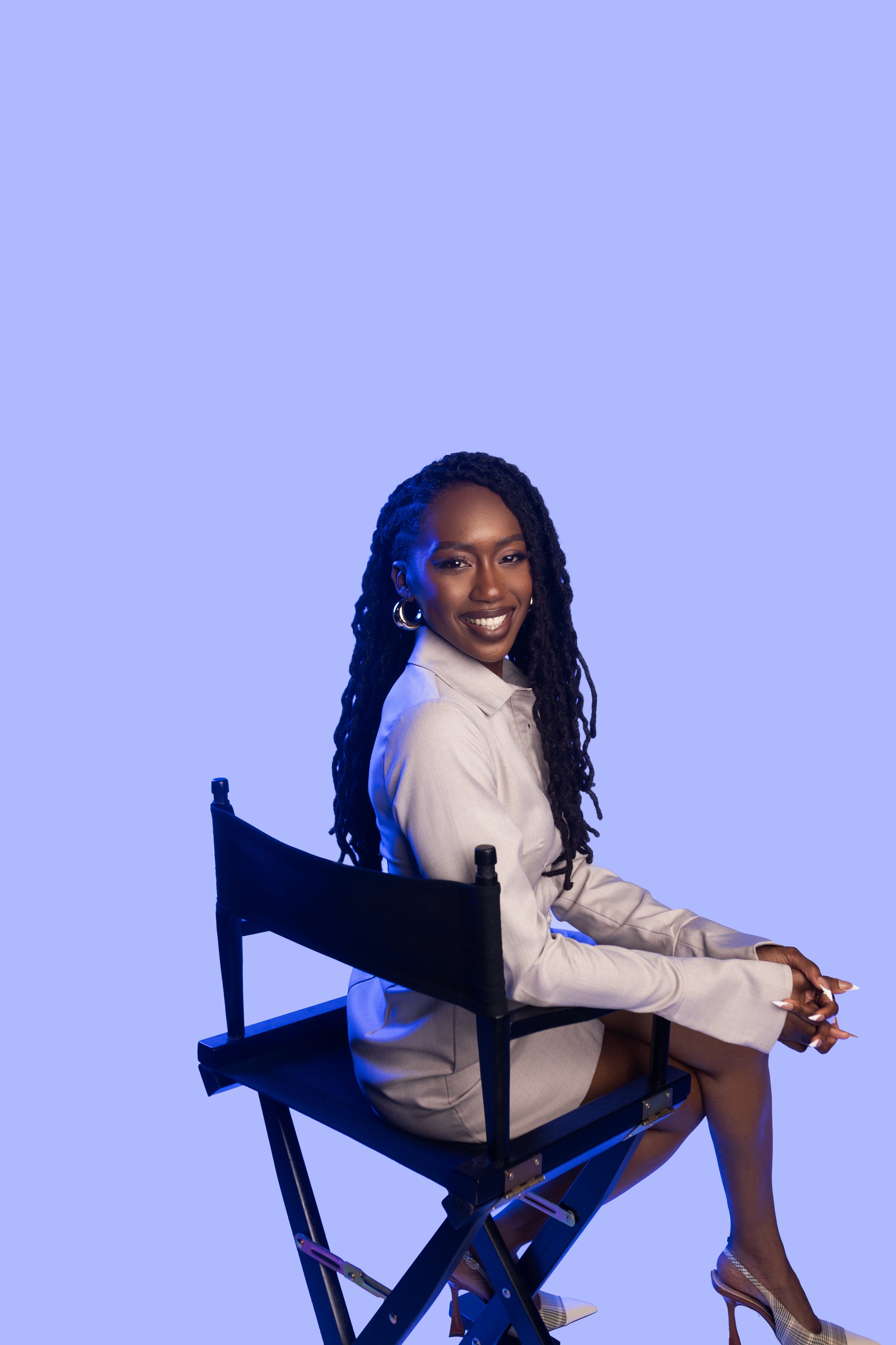 LYNAE X REVOLT1798-Edit-Edit.jpg