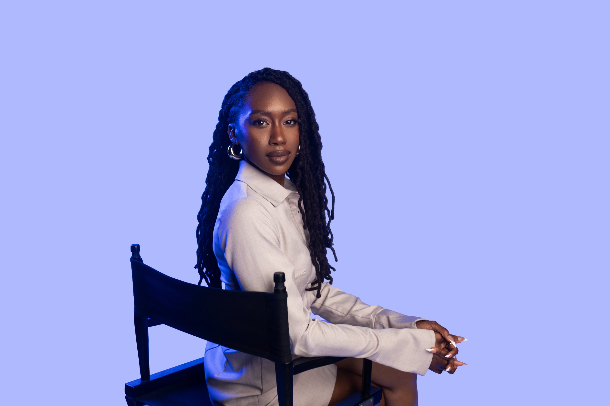 LYNAE X REVOLT1794-Edit-Edit.jpg