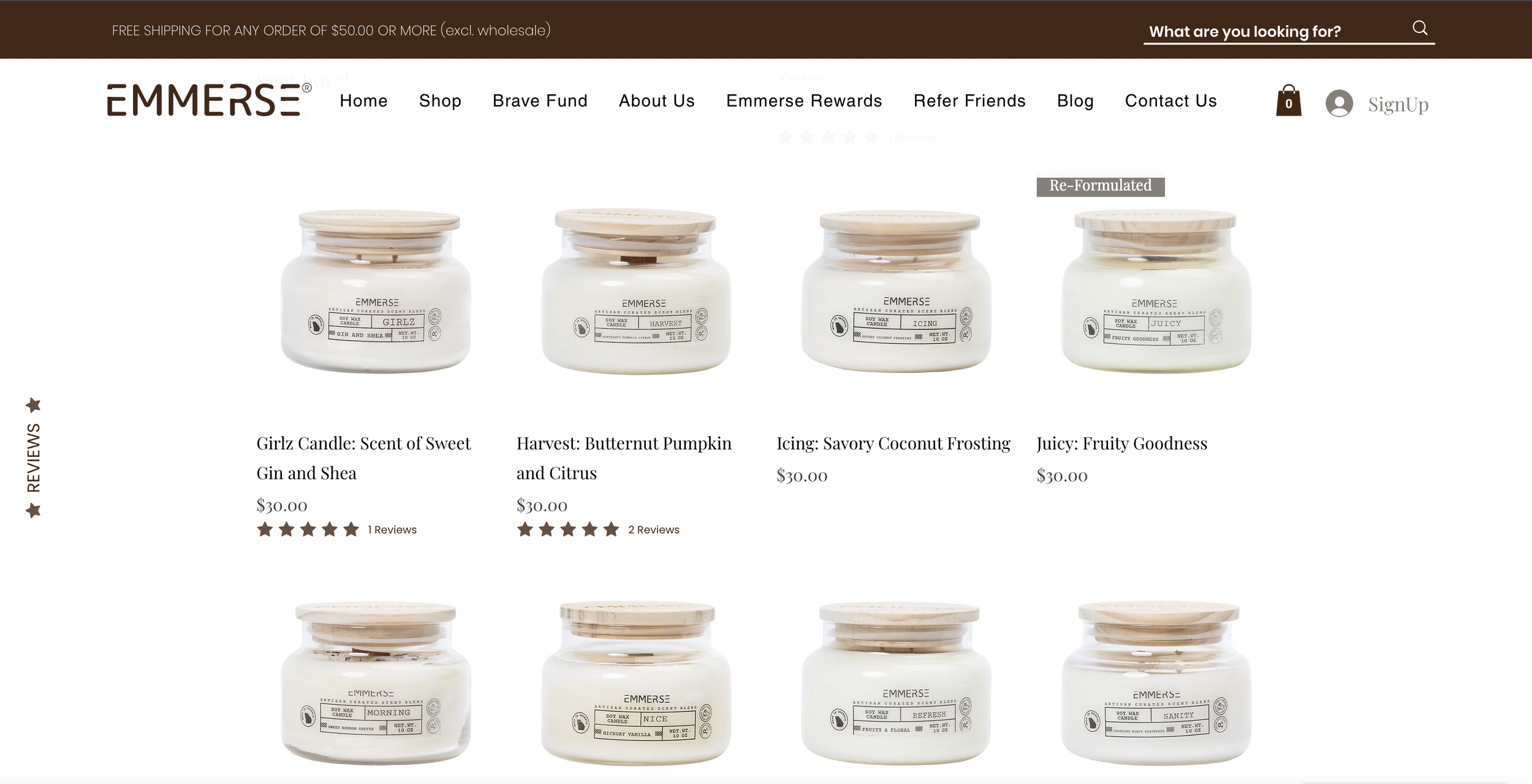 Screen Shot 2026-01-15 at 12.42.52 PM.png