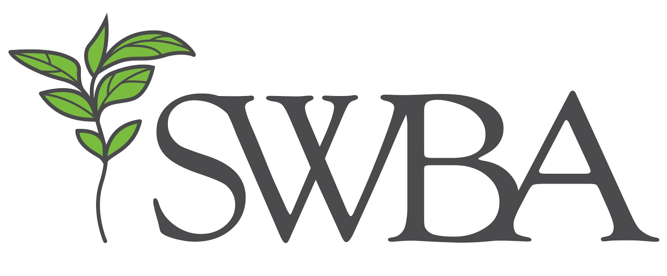 SWBA