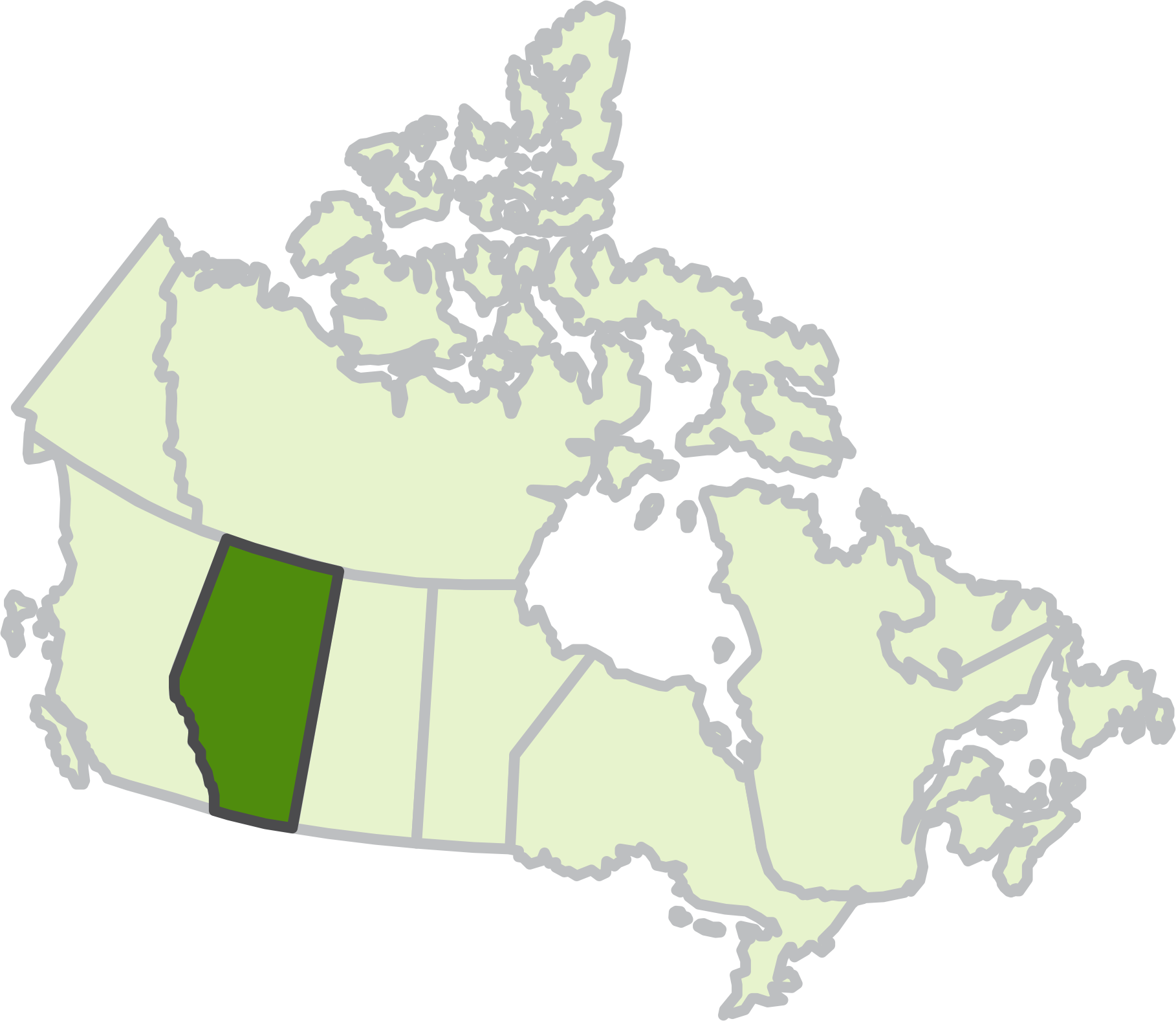 Alberta MAP.png