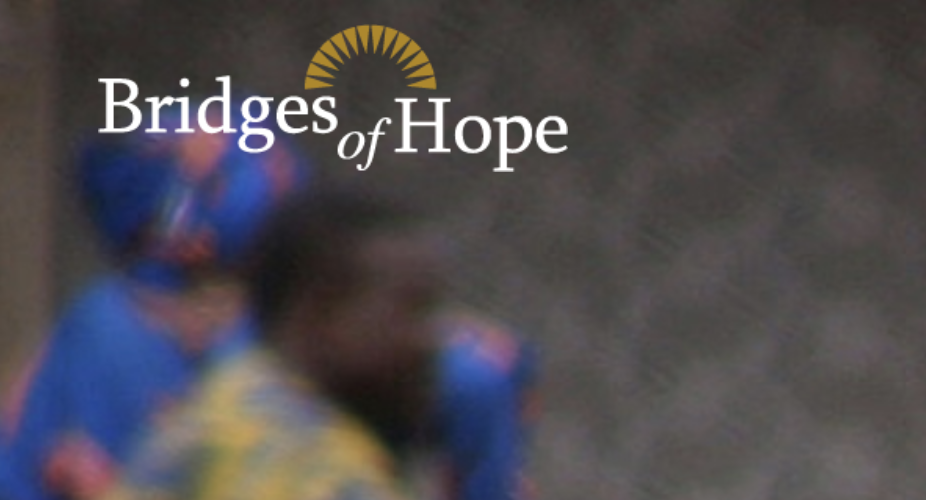 Screen Shot 2020-06-30 at 2.27.20 PM.png