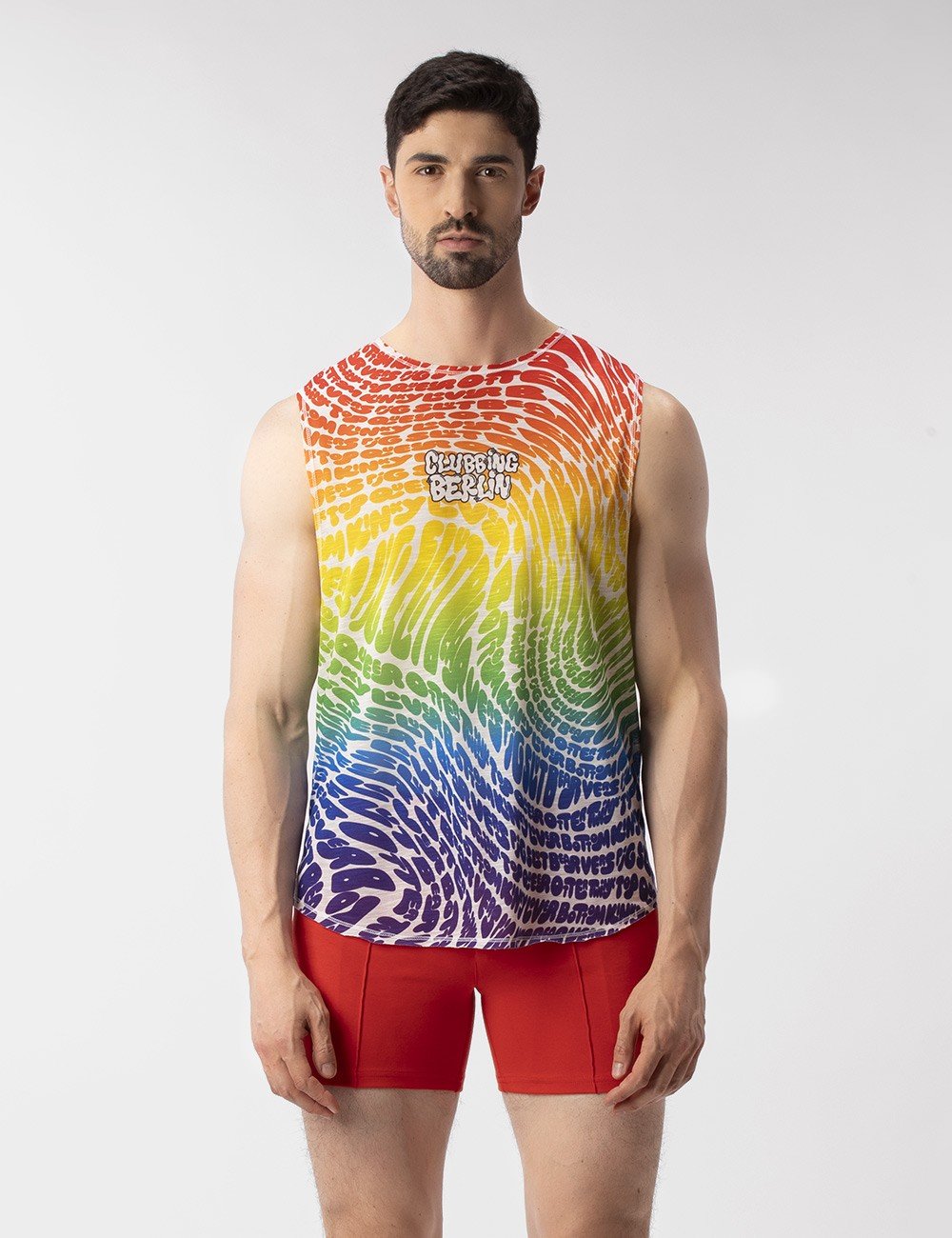 muscle-top-pride-you-white.jpeg