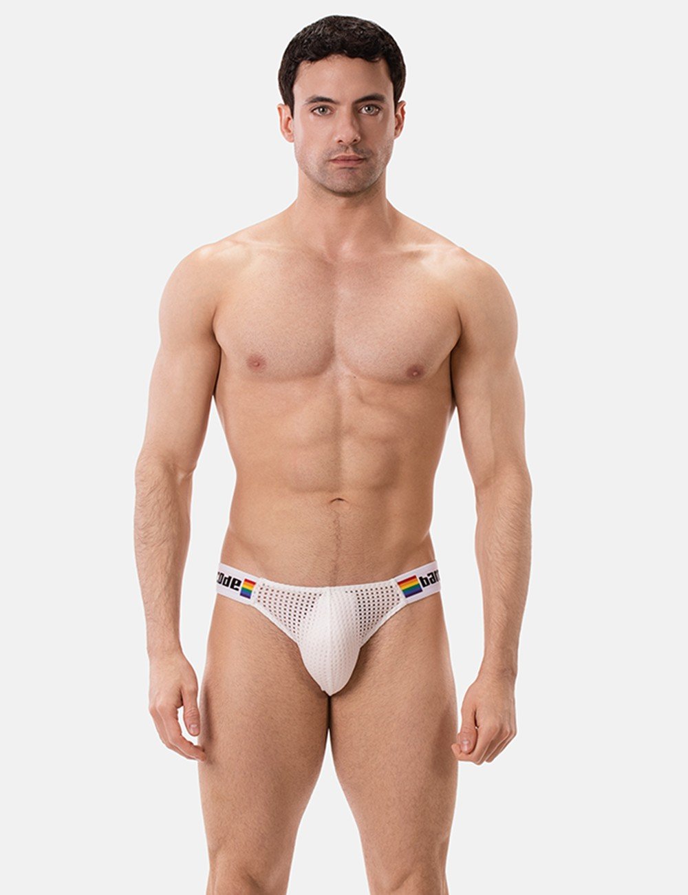 pride-brief-regiro-white.jpeg