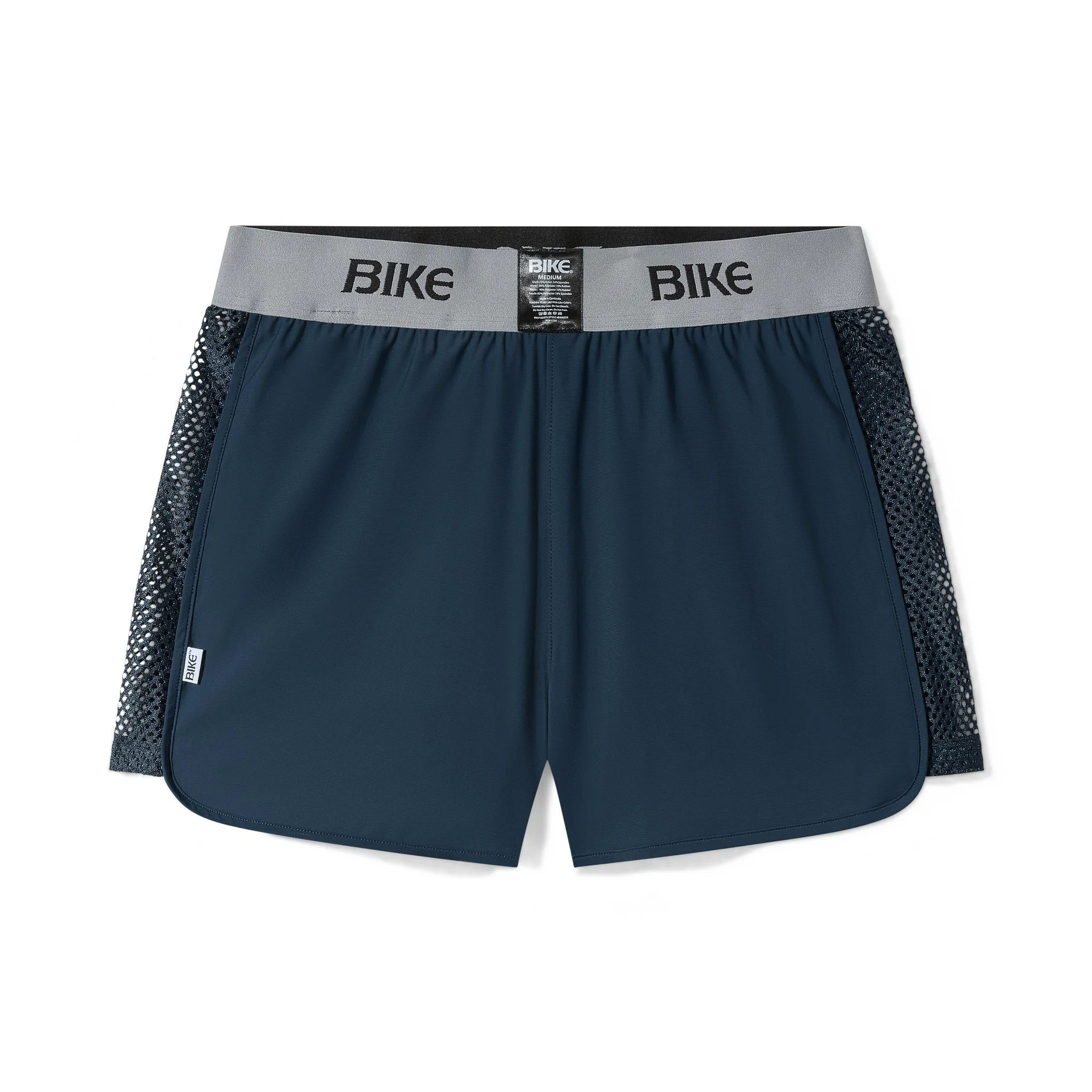 BAM225NVY_Peek-a-booJockShort_Navy__0021_6326b42e-2bd2-4744-954f-19d6ef524ba7.jpg