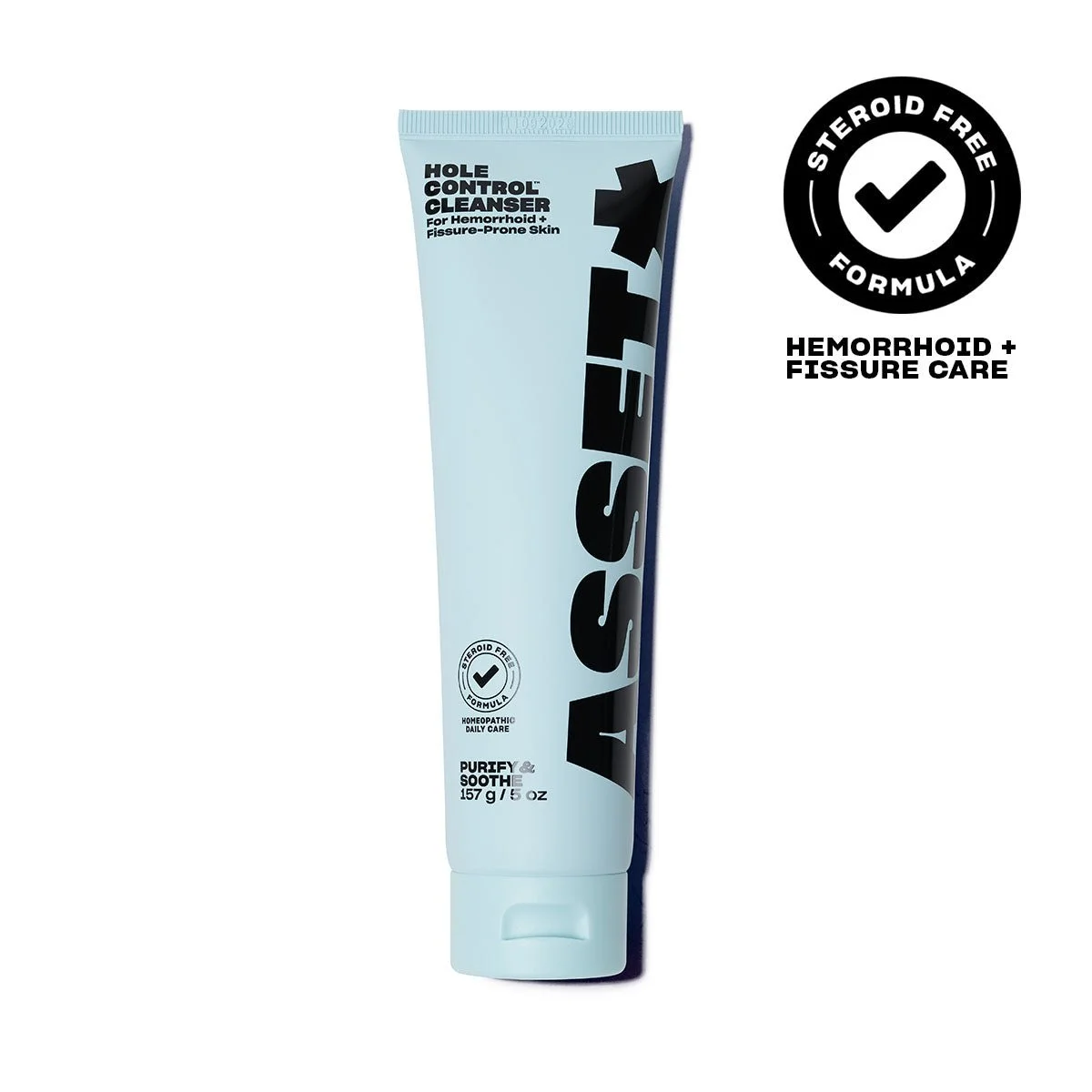 Hole-Control_CarouselHC-Cleanser-Black-Badge.jpg