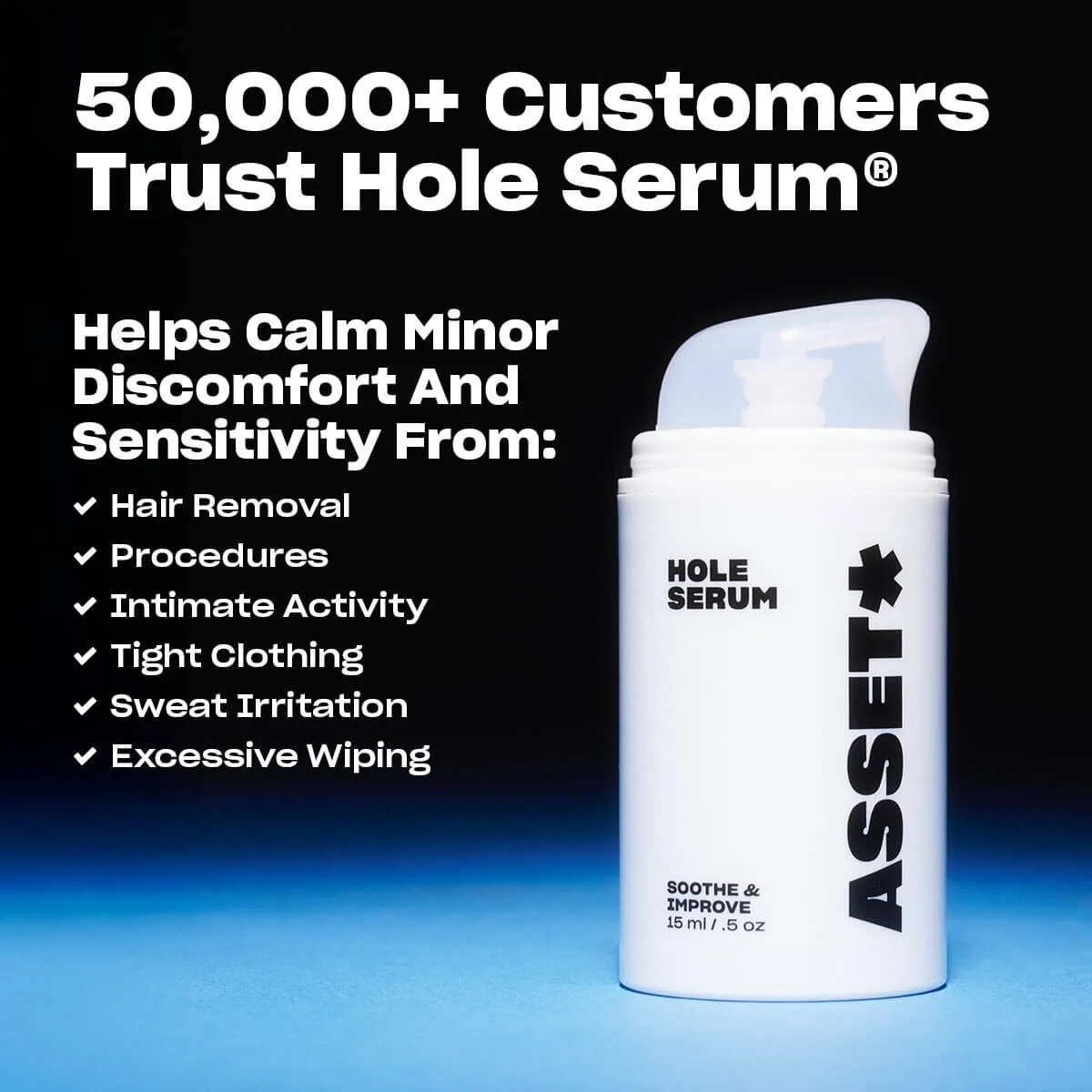 Asset_Hole_Serum_Carousel_Calms-Minor-Irritation_Compressed.jpg