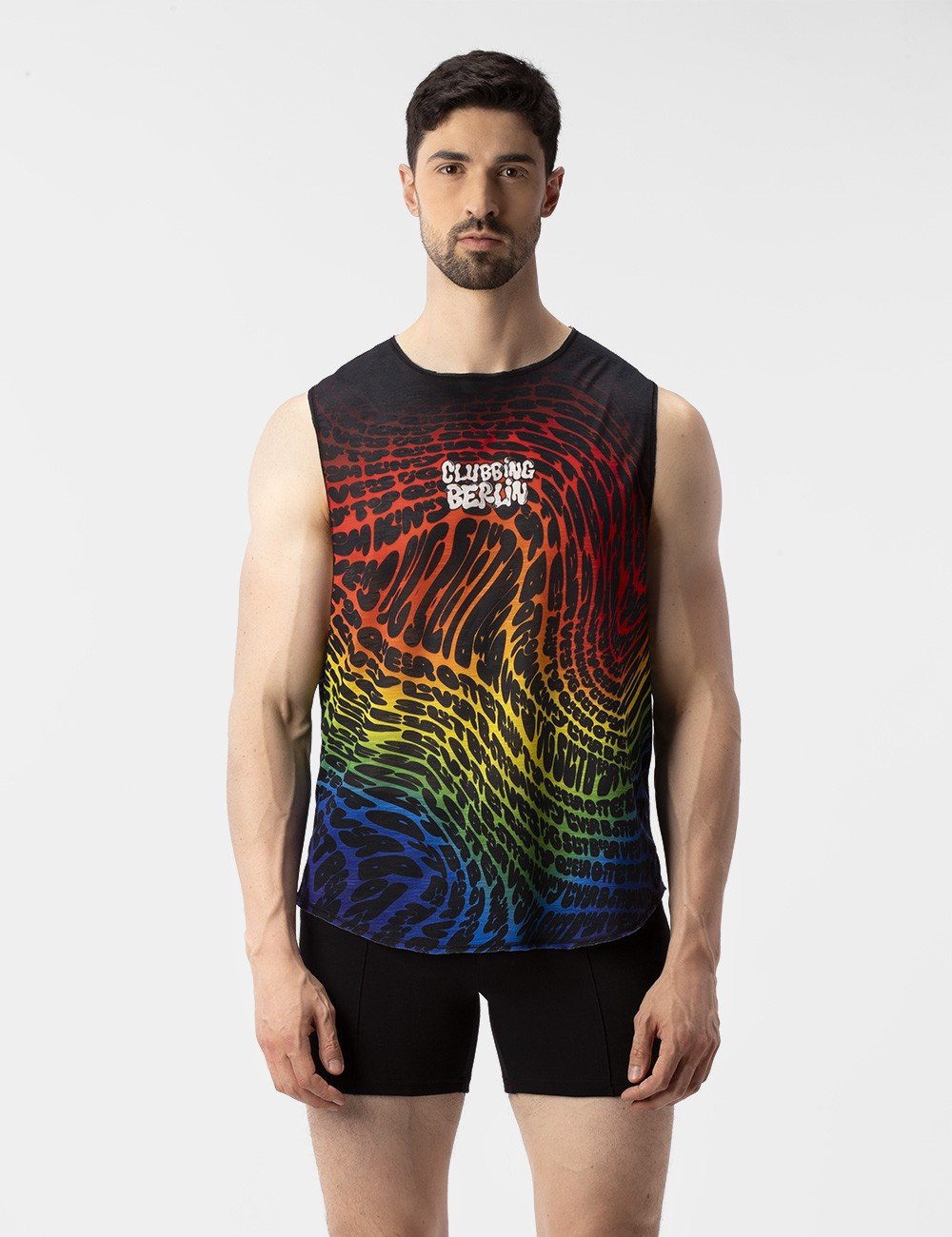 muscle-top-pride-you.jpeg