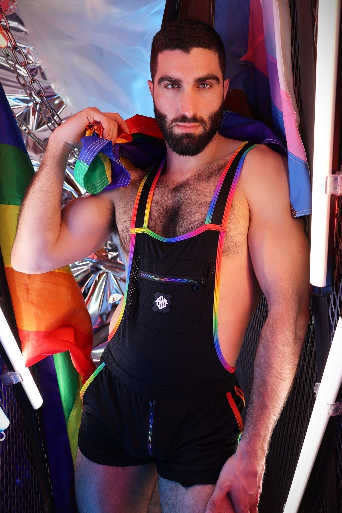 pride-sluterall2605-001breedwell-3596194.jpg