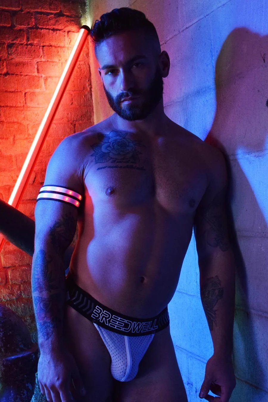 RaveArmband007_3000x.jpg