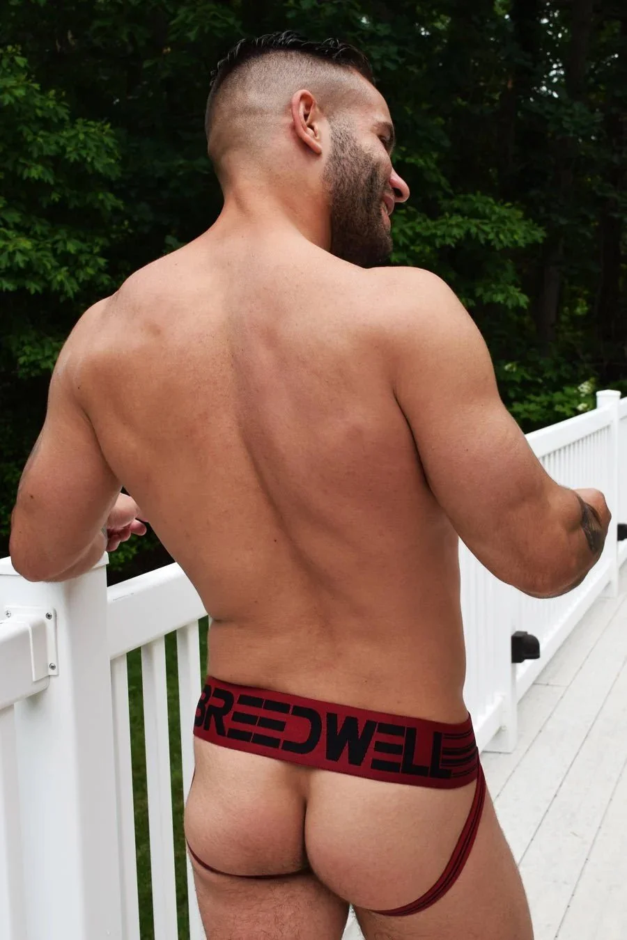 cumdump-jock-redbw00662-364176_3000x.jpg