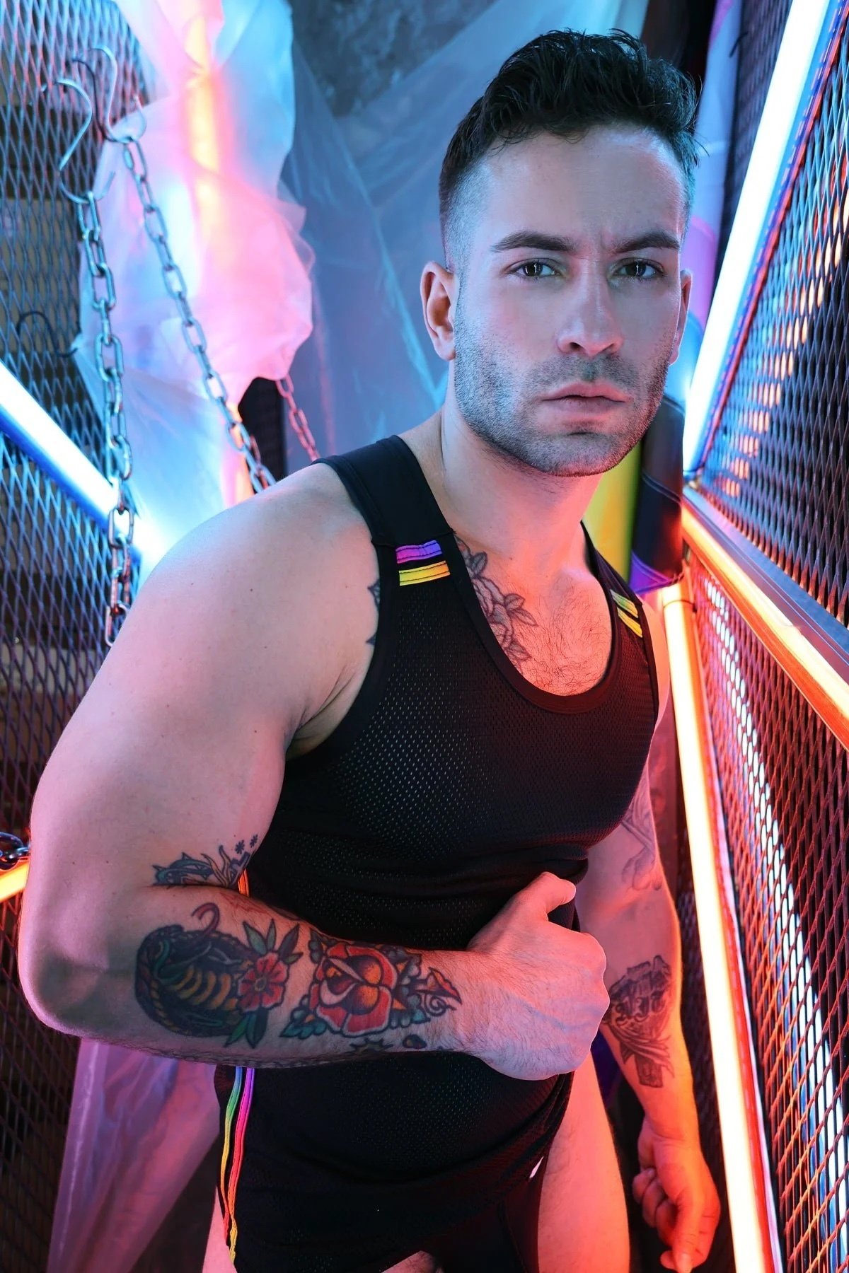pure-pride-tank2506-026breedwell-412449_3000x.jpeg