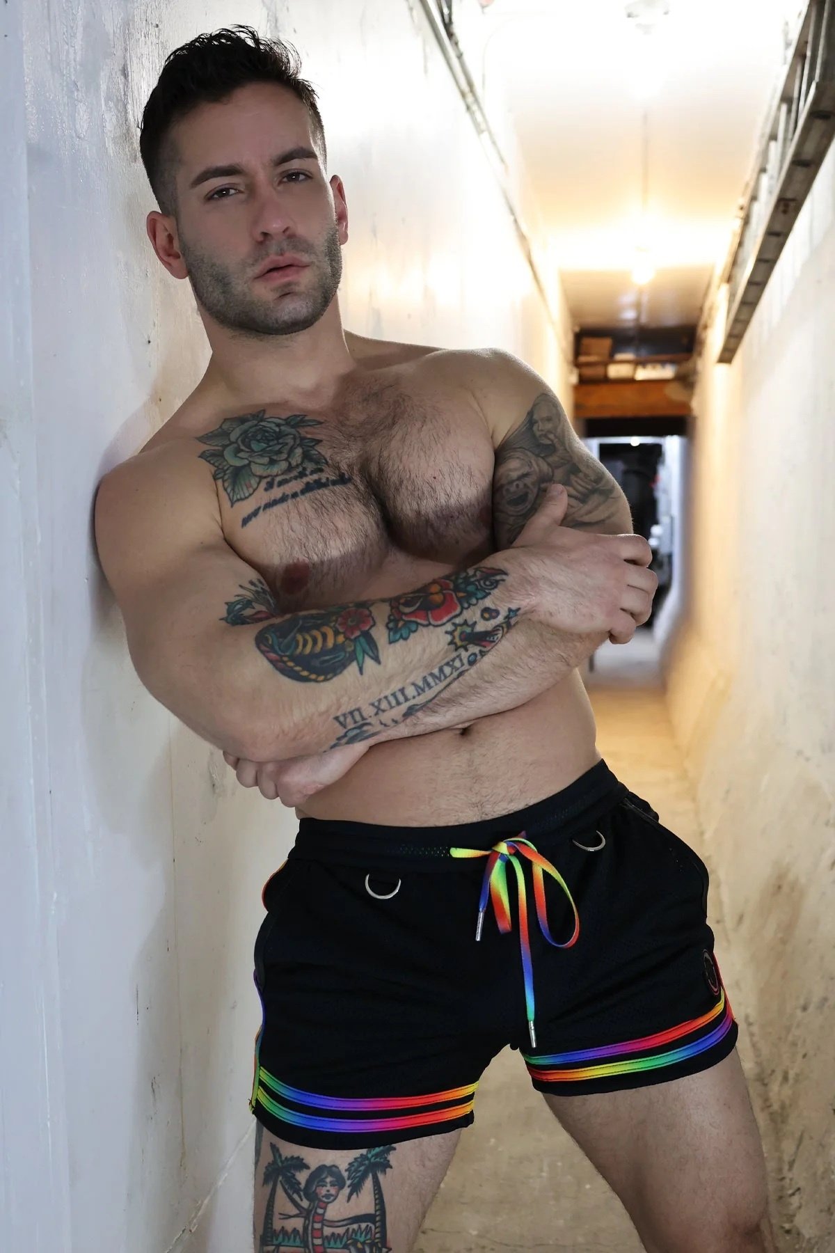 pure-pride-shorts2506-031breedwell-400909_3000x.jpeg