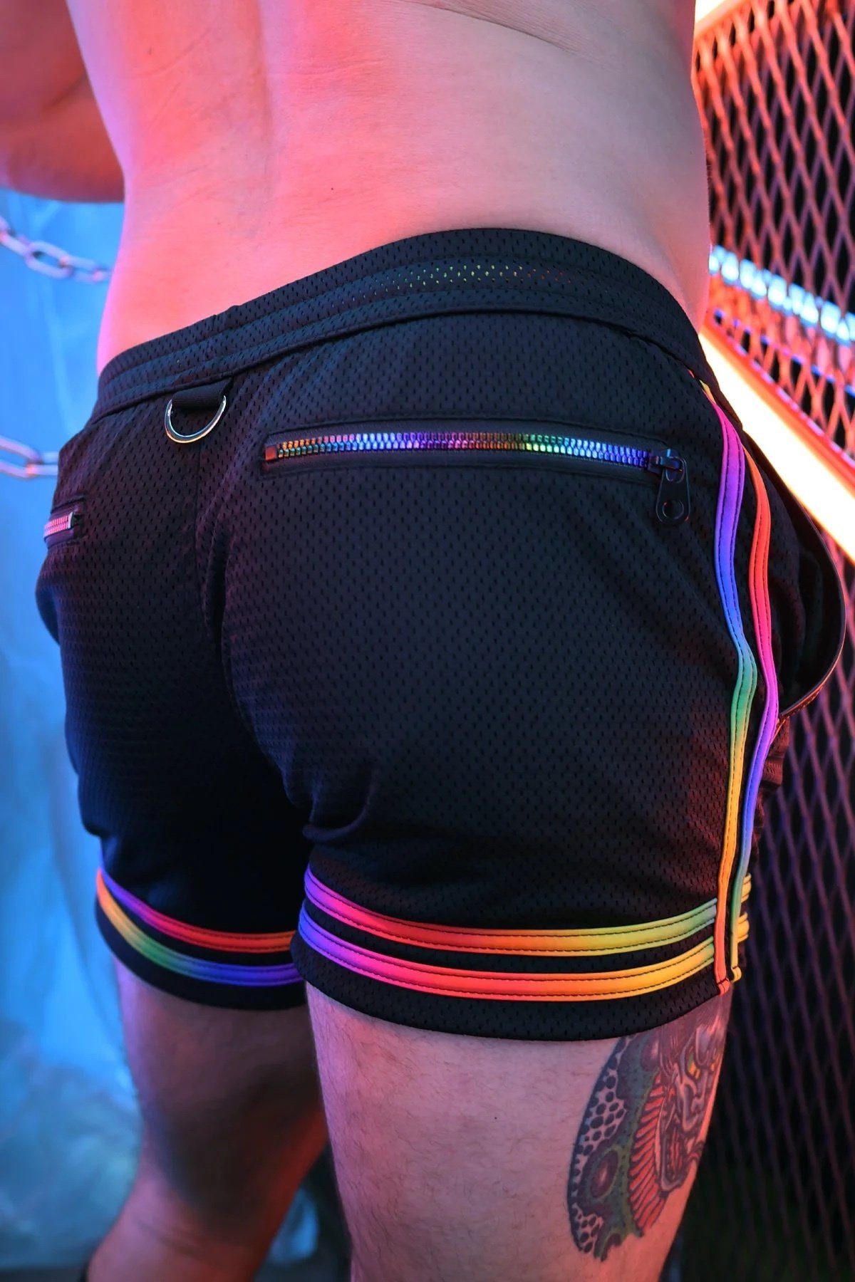 pure-pride-shorts2506-031breedwell-479696_3000x.jpeg