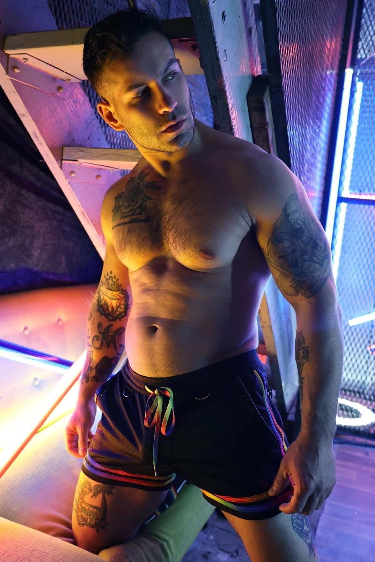 pure-pride-shorts2506-031breedwell-568419_3000x.jpeg