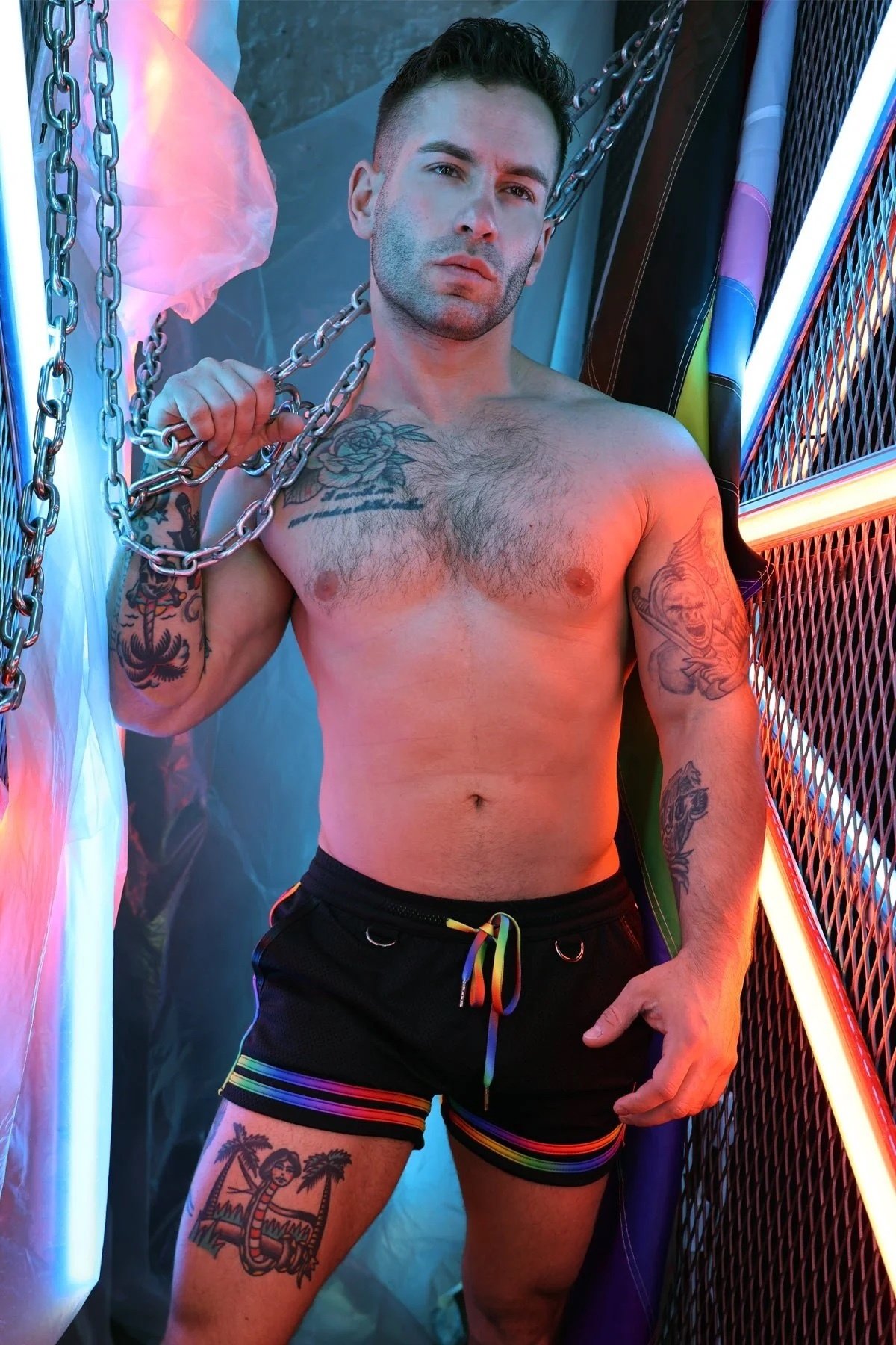 pure-pride-shorts2506-031breedwell-673371_3000x.jpeg