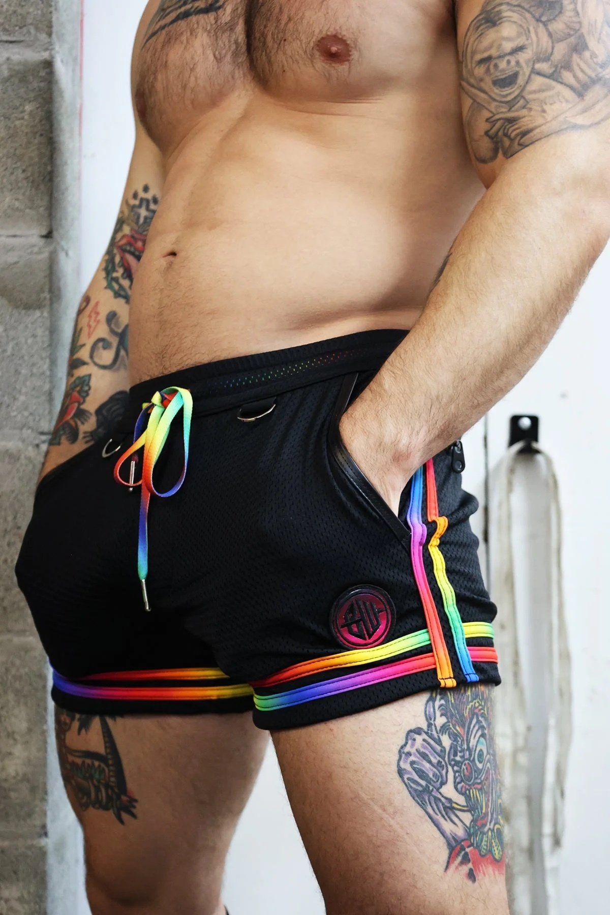 pure-pride-shorts2506-031breedwell-939393_3000x.jpeg