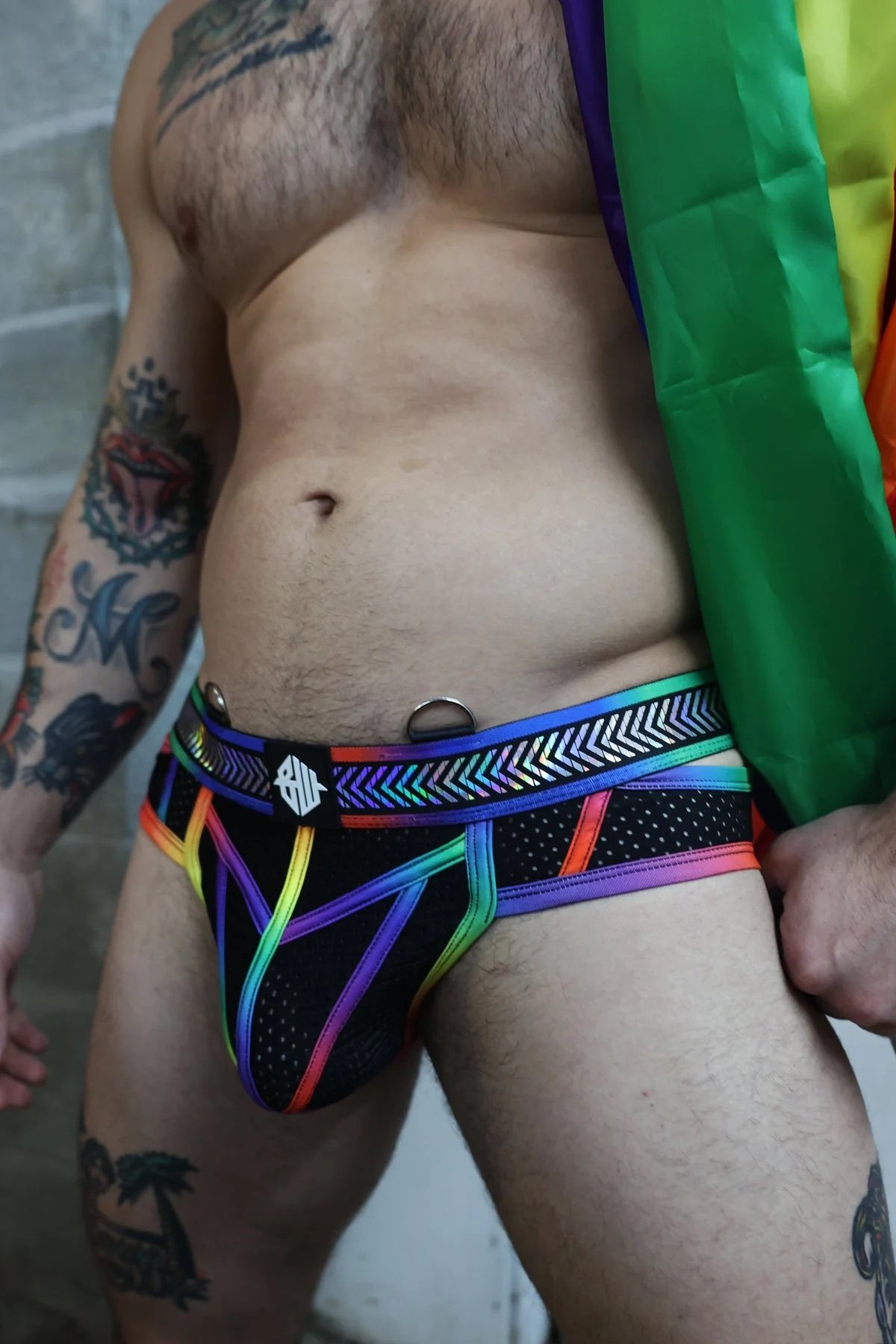 pure-pride-brief2506-010breedwell-101206_3000x.jpeg