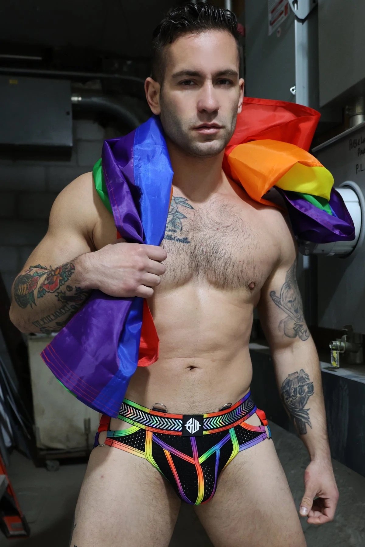 pure-pride-jock2506-005breedwell-315878_3000x.jpeg