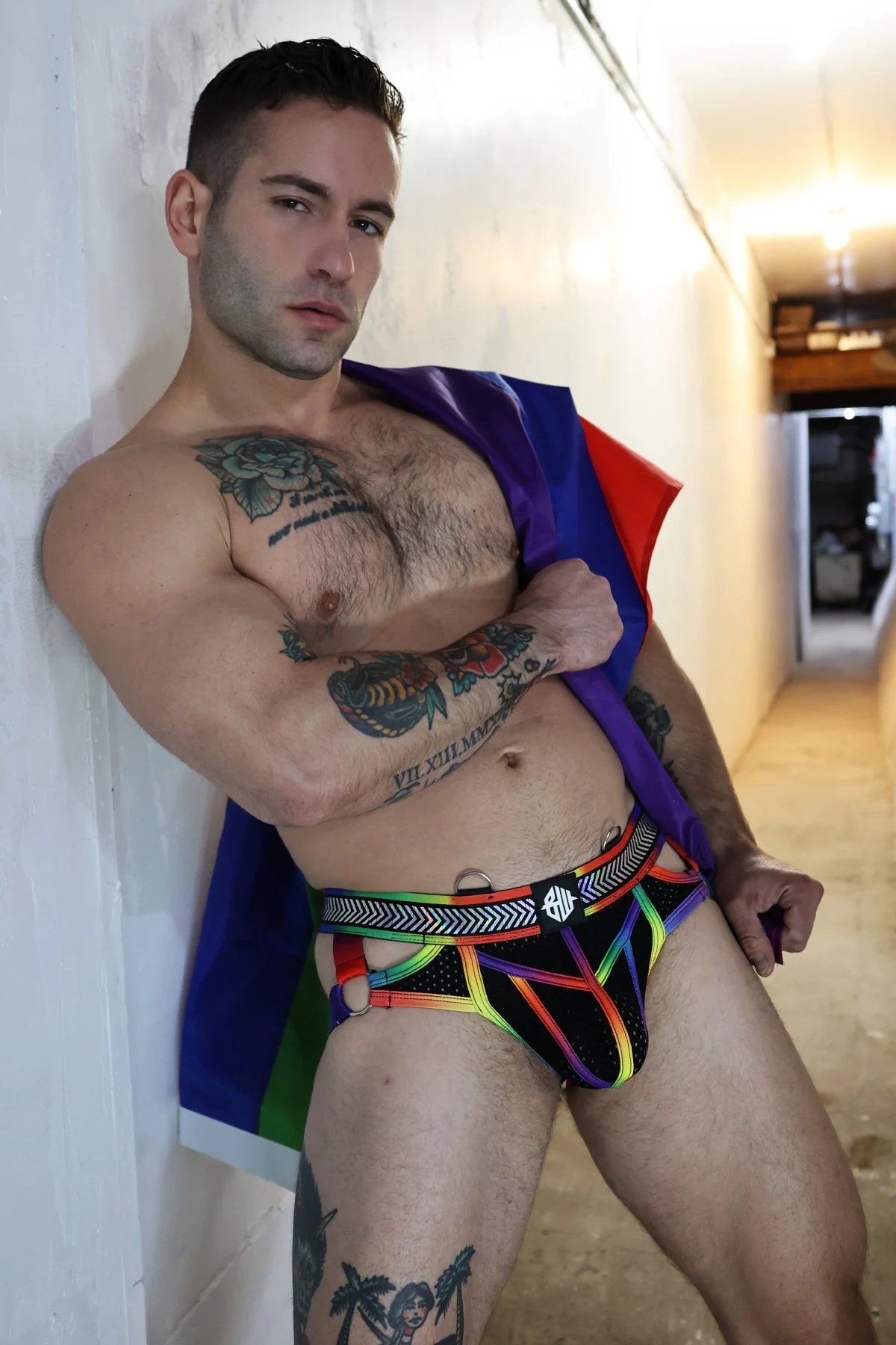 pure-pride-jock2506-005breedwell-773741_3000x.jpeg