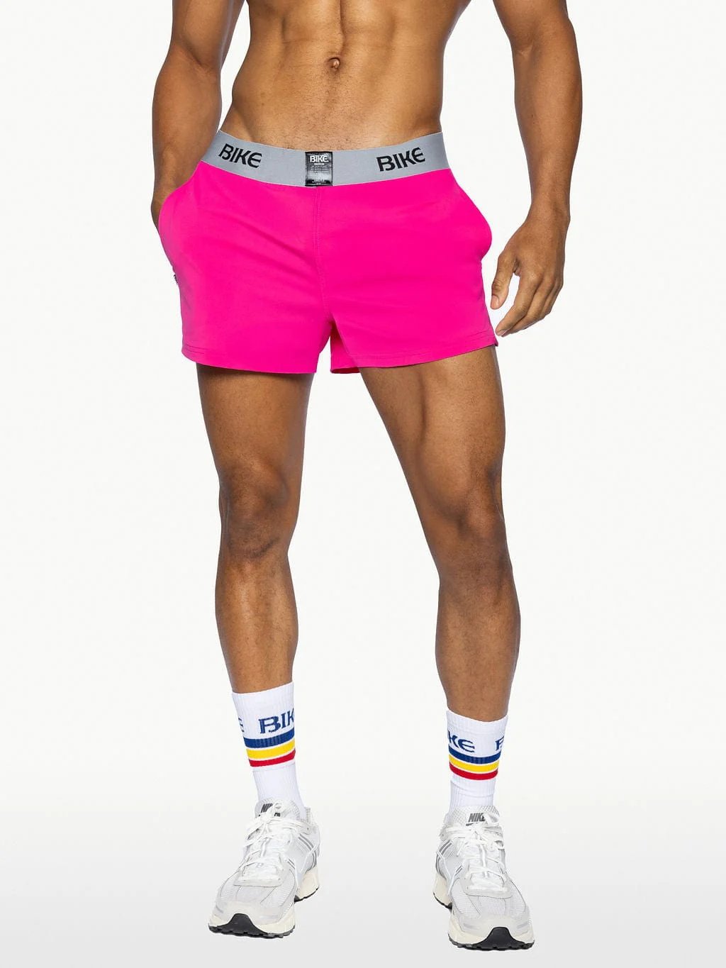 BAM216_HOT_PINK_1524.jpeg
