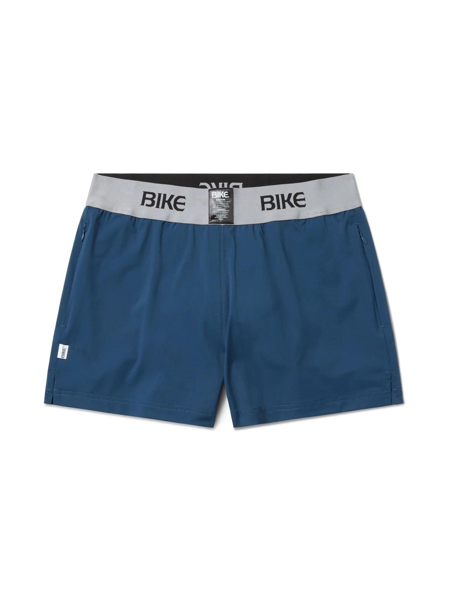 BAM216NVY_JockShort_Navy_0091_c195b223-b8f4-40b7-bc7c-2edfd9d1dded.jpeg