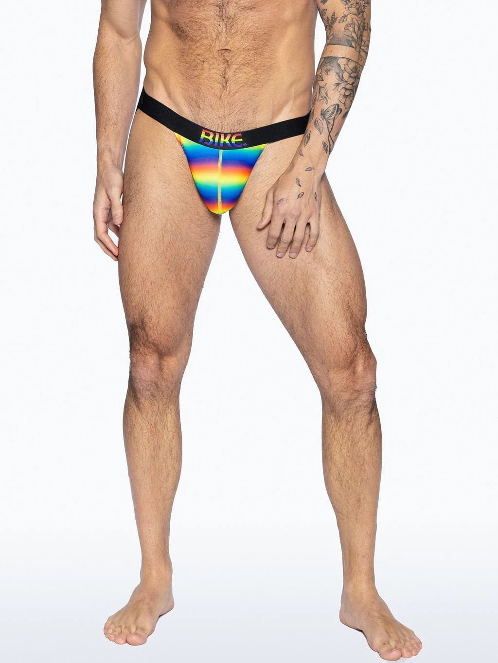 BAS309_PRIDE_1094.jpeg