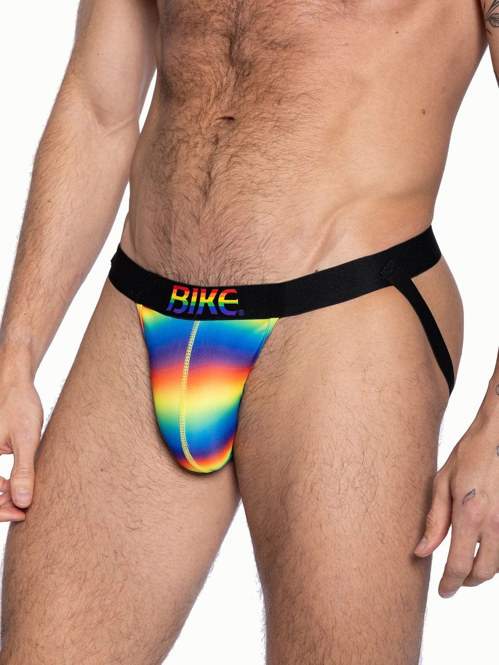 BAS309_PRIDE_1096.jpeg