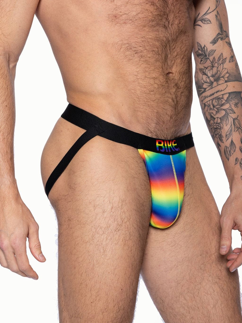 BAS309_PRIDE_1097.jpeg