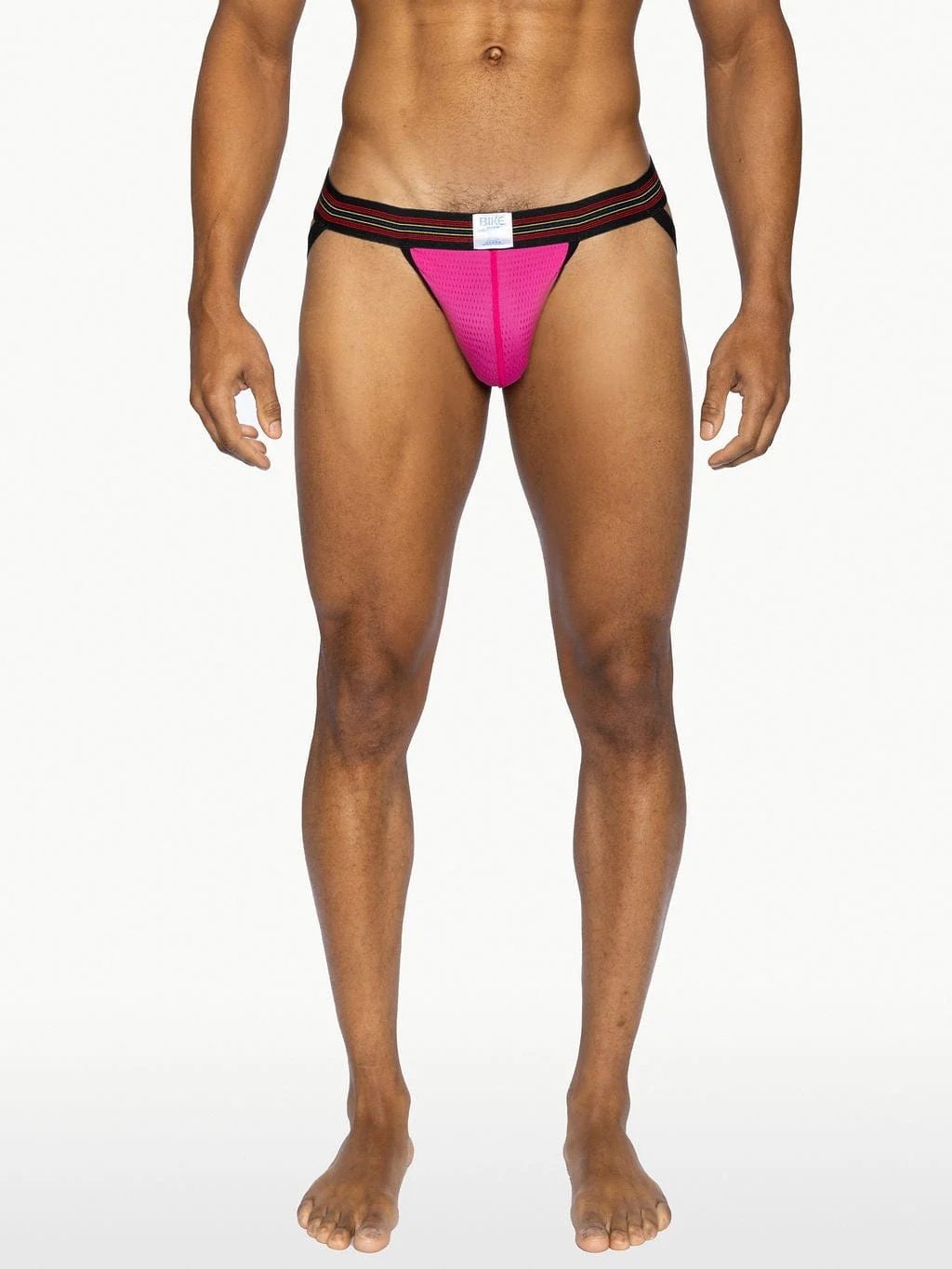 BAS305_HOT_PINK_2026.jpeg
