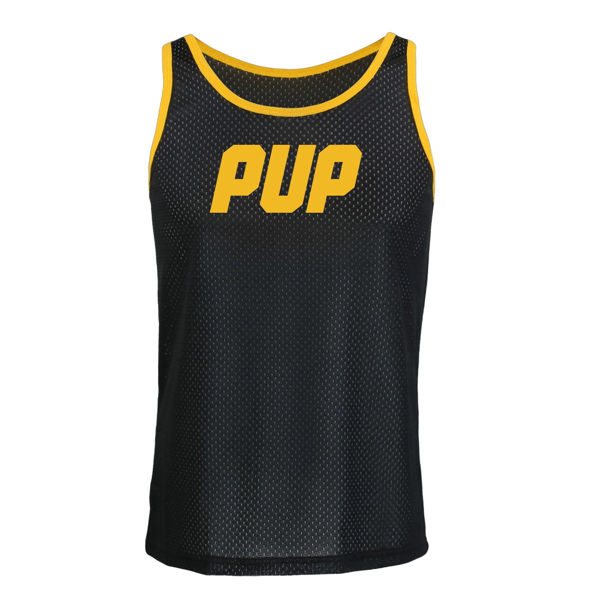 puptank.jpeg
