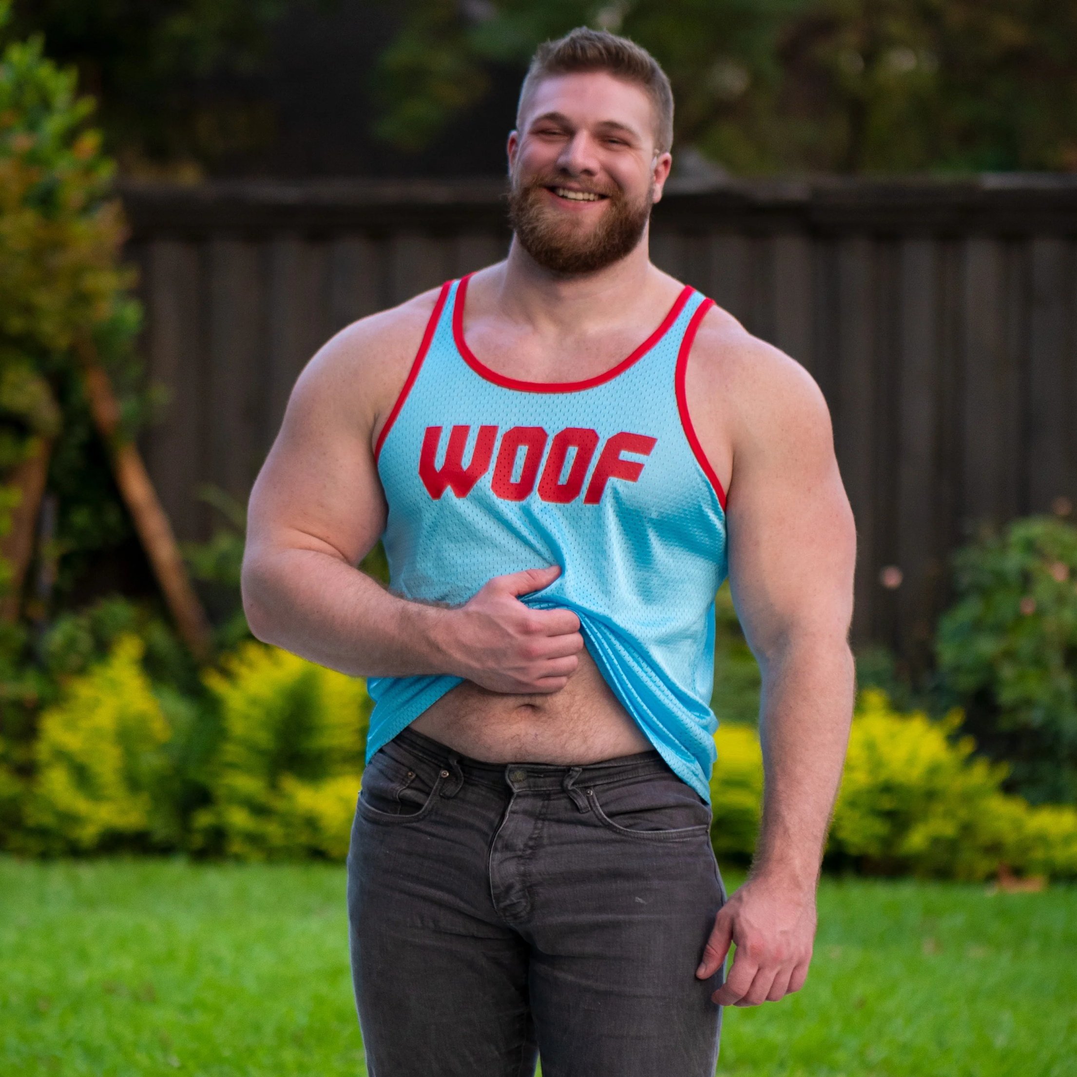wooftank1.jpeg
